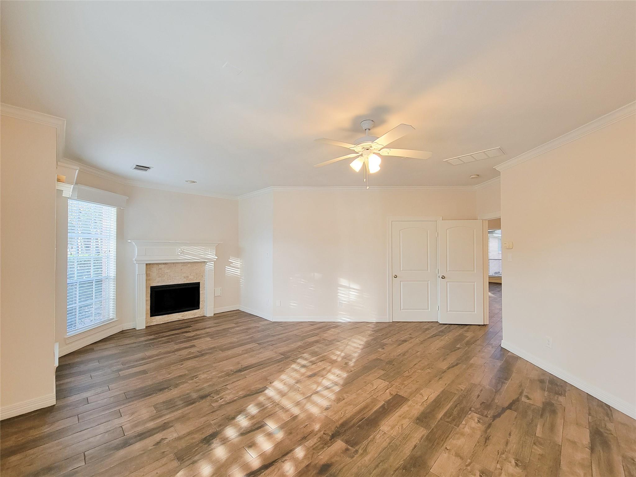 5306 Pebble Way Lane