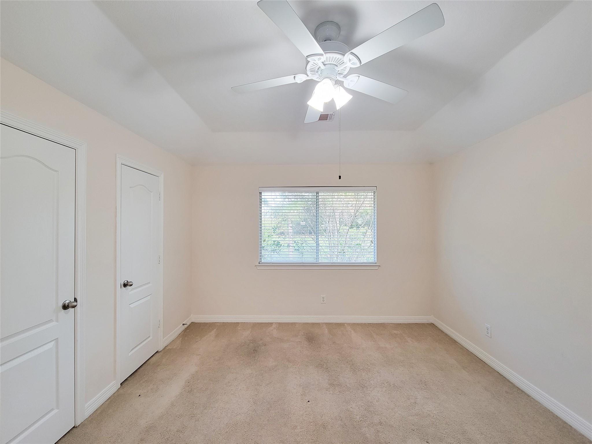 5306 Pebble Way Lane