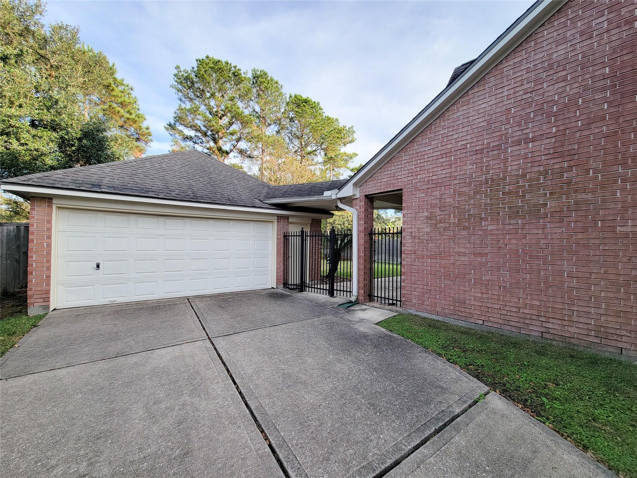 5306 Pebble Way Lane