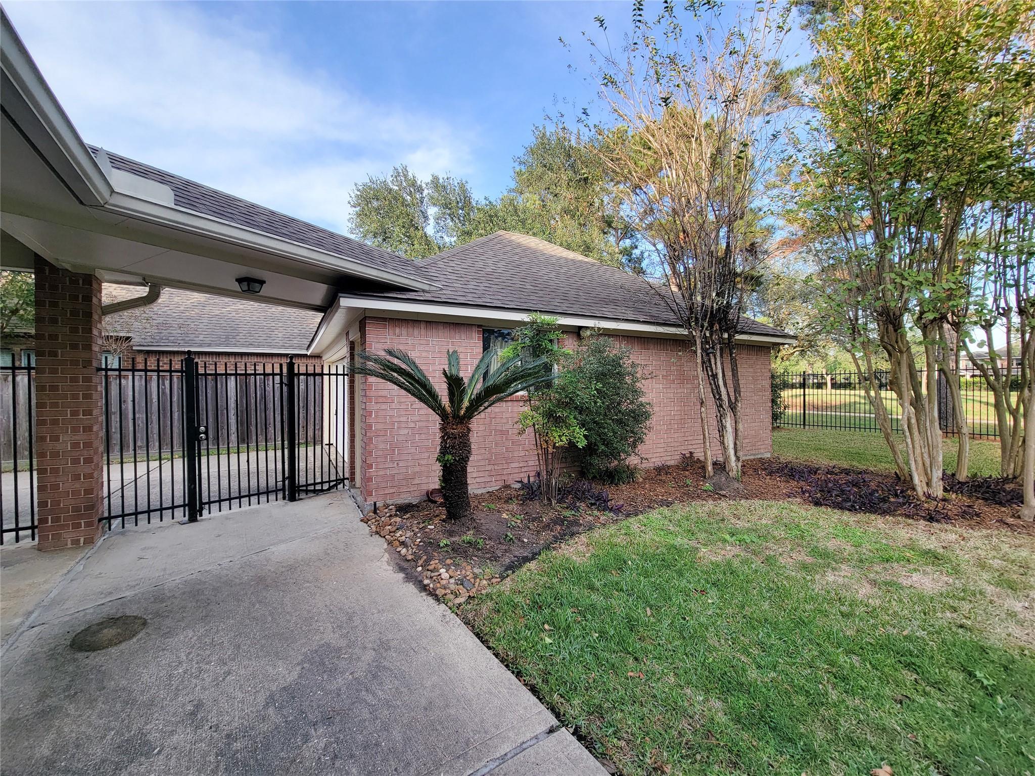 5306 Pebble Way Lane