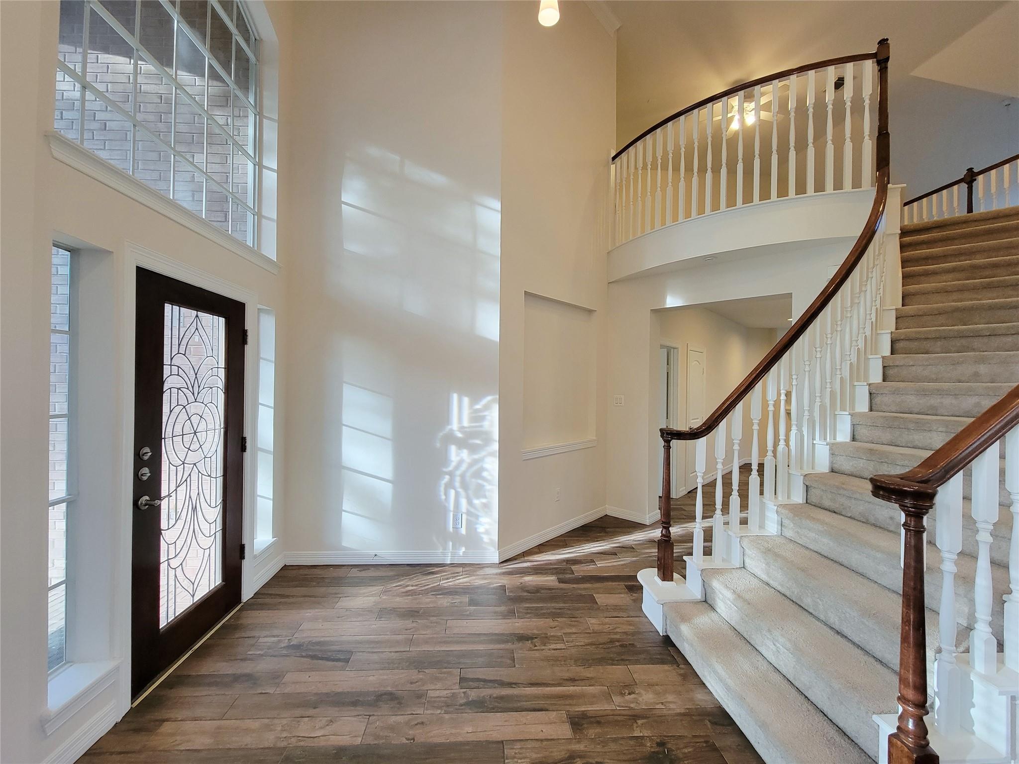 5306 Pebble Way Lane