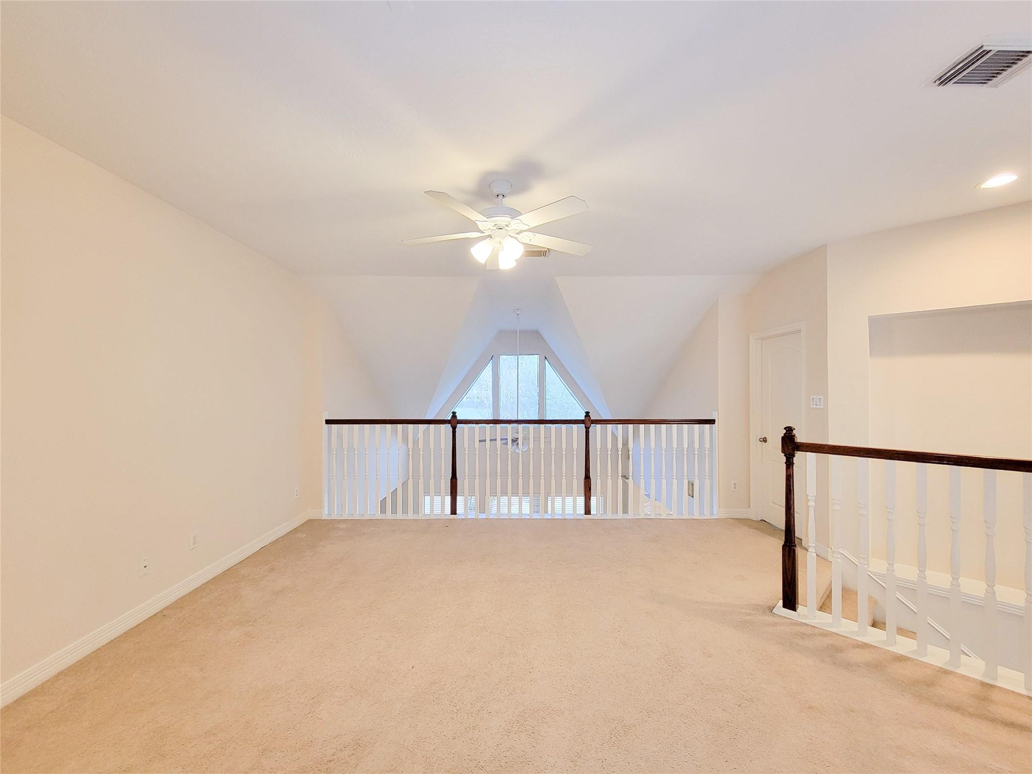 5306 Pebble Way Lane