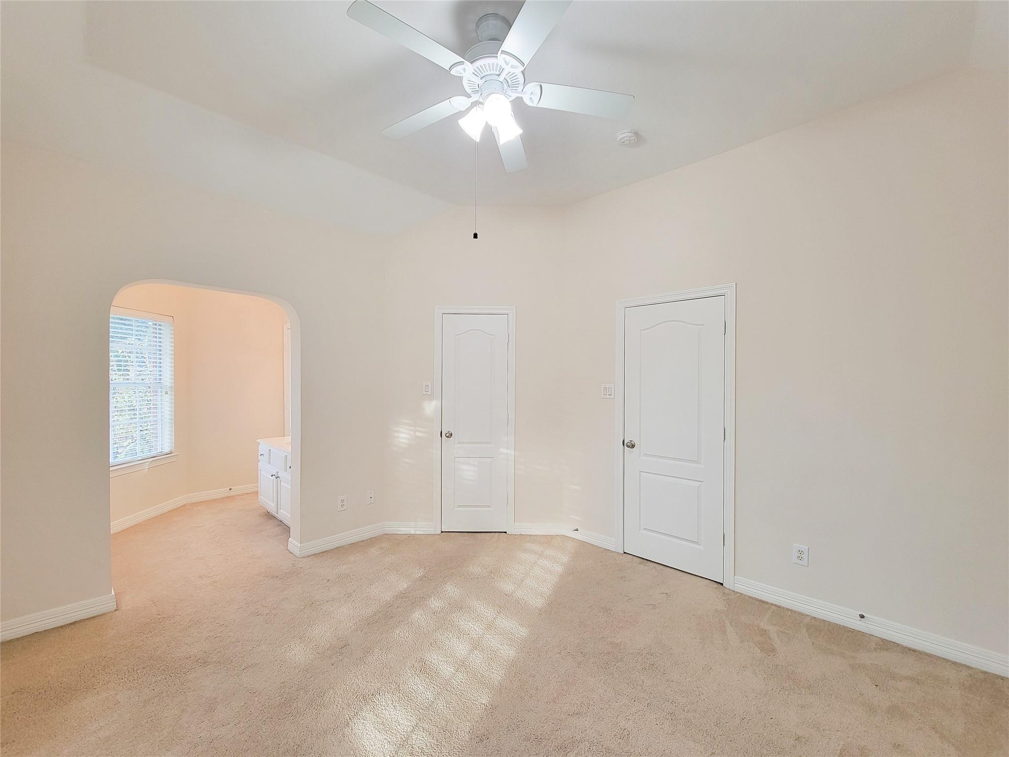 5306 Pebble Way Lane