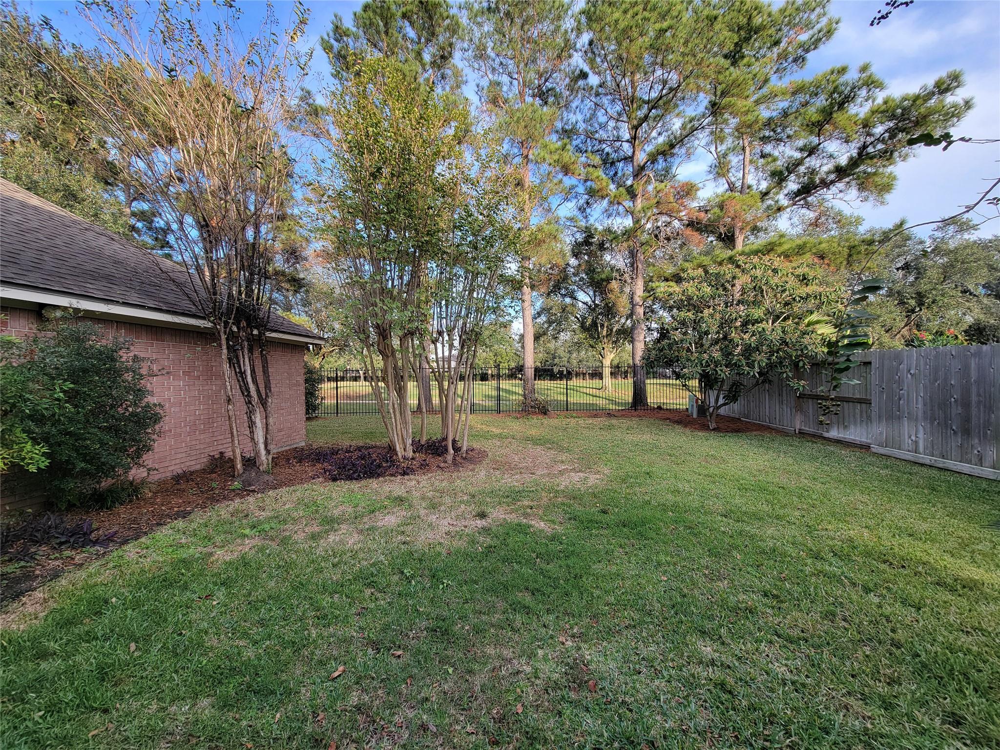 5306 Pebble Way Lane