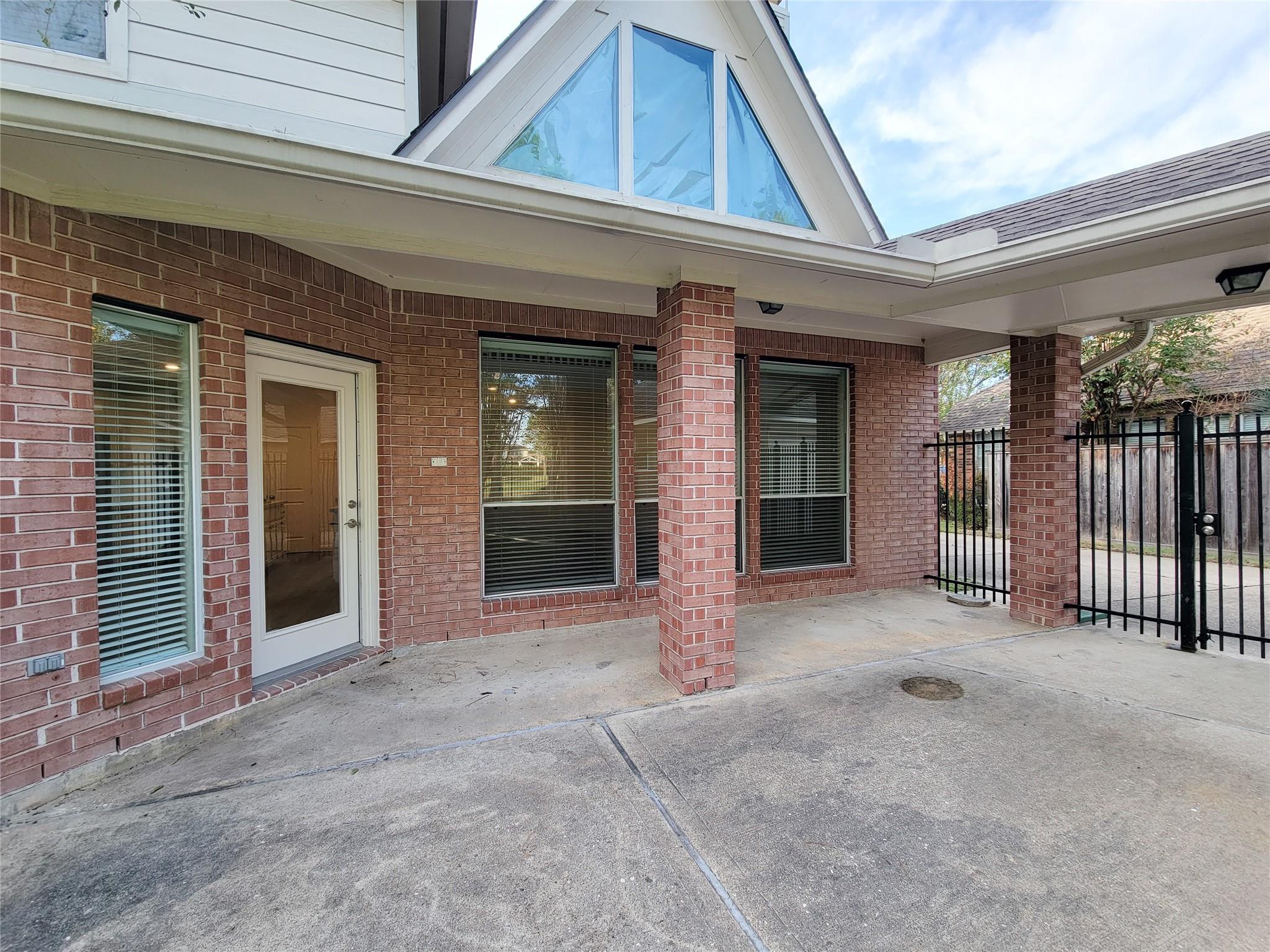 5306 Pebble Way Lane