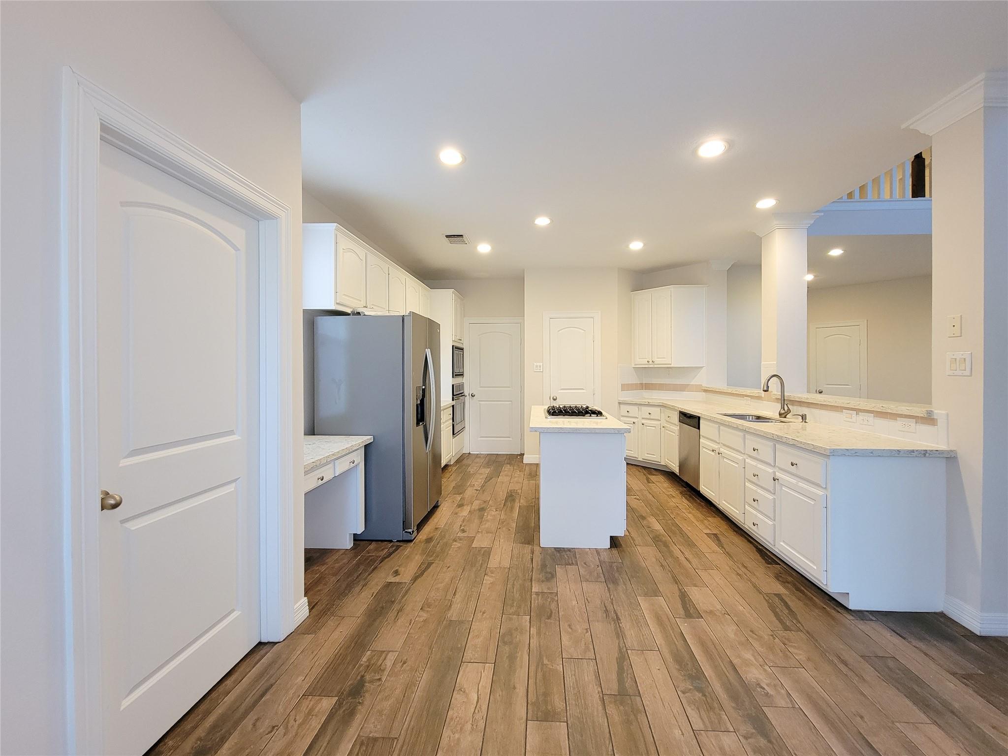 5306 Pebble Way Lane