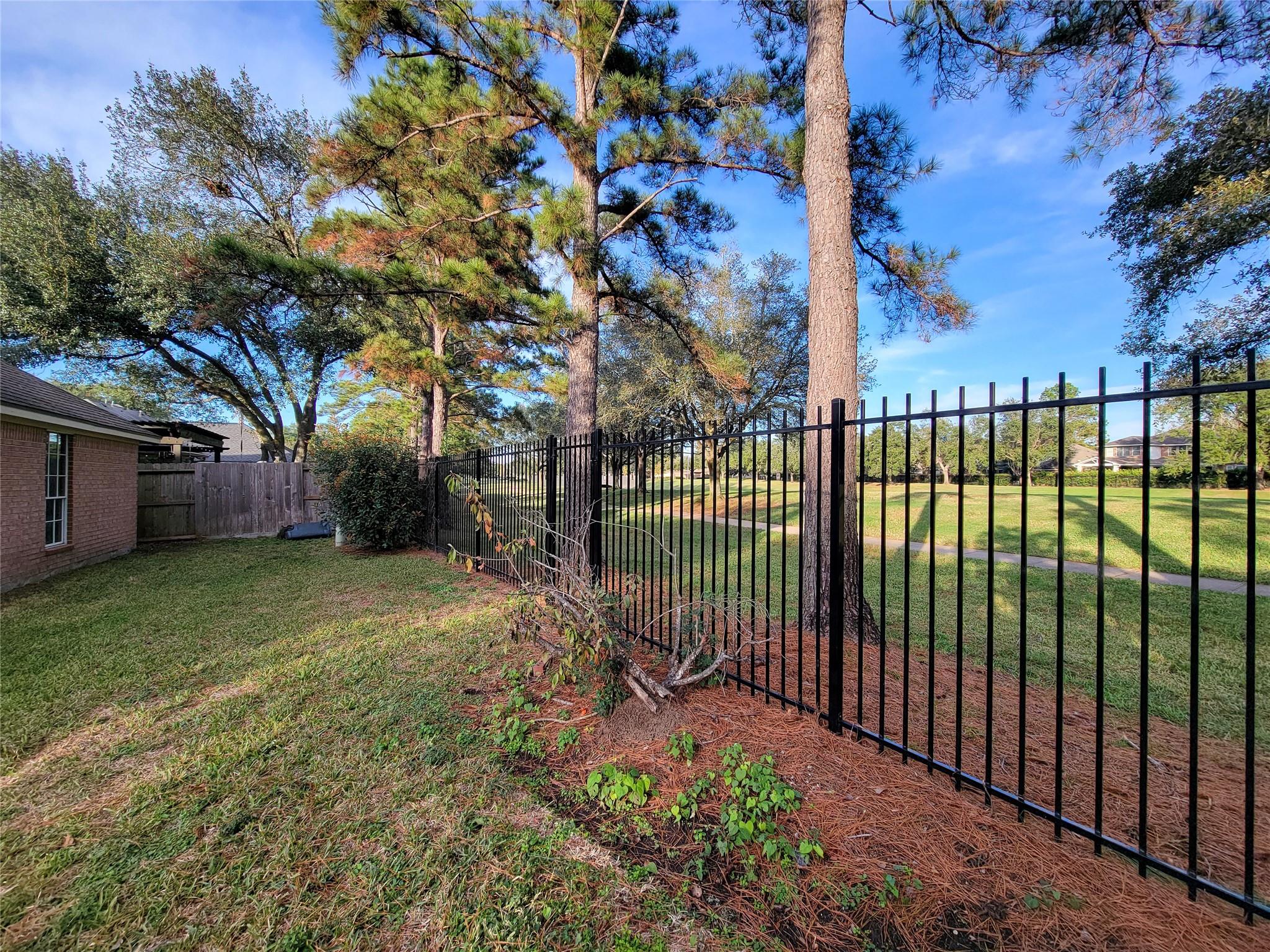 5306 Pebble Way Lane