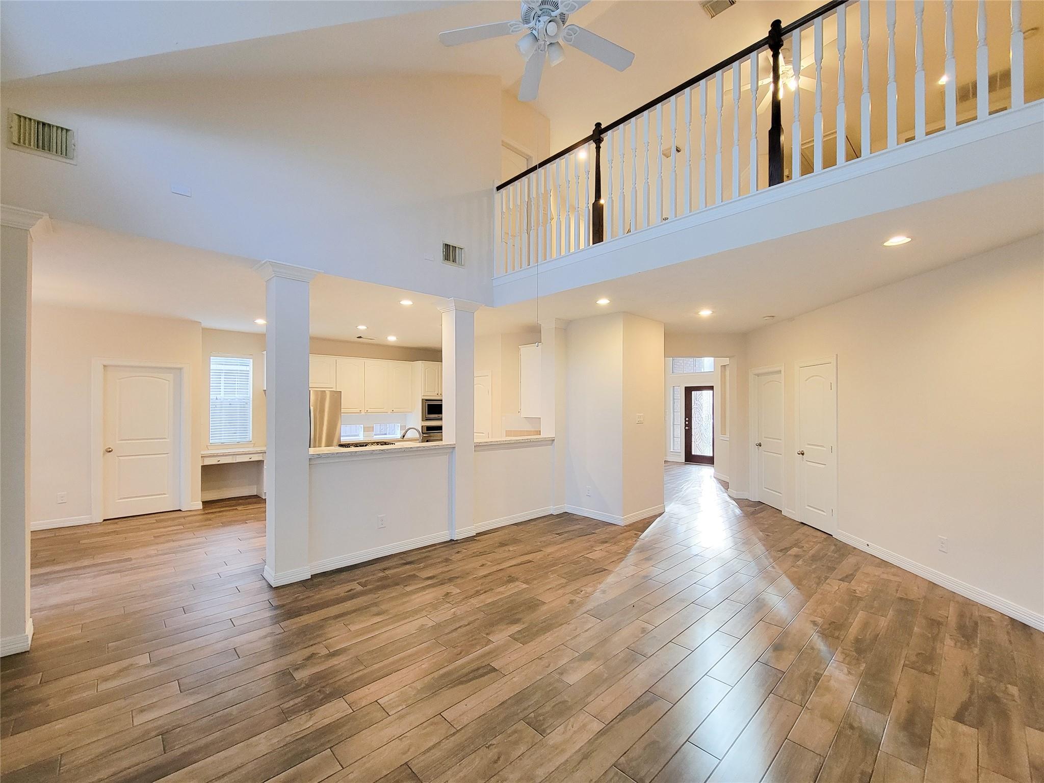 5306 Pebble Way Lane