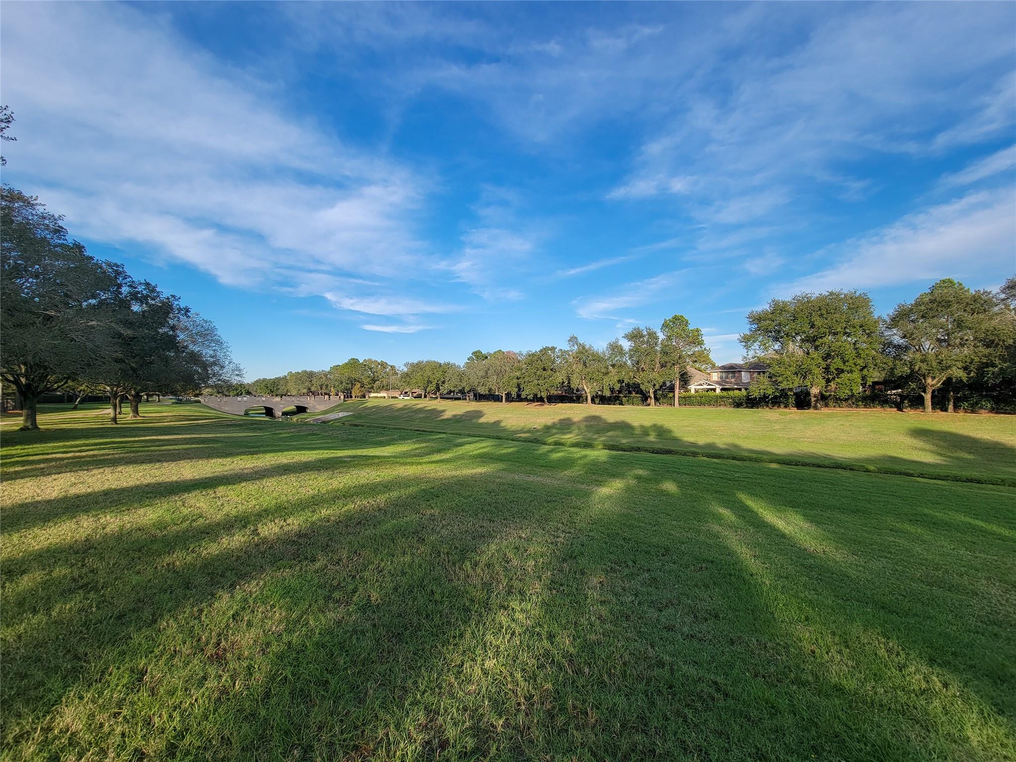 5306 Pebble Way Lane