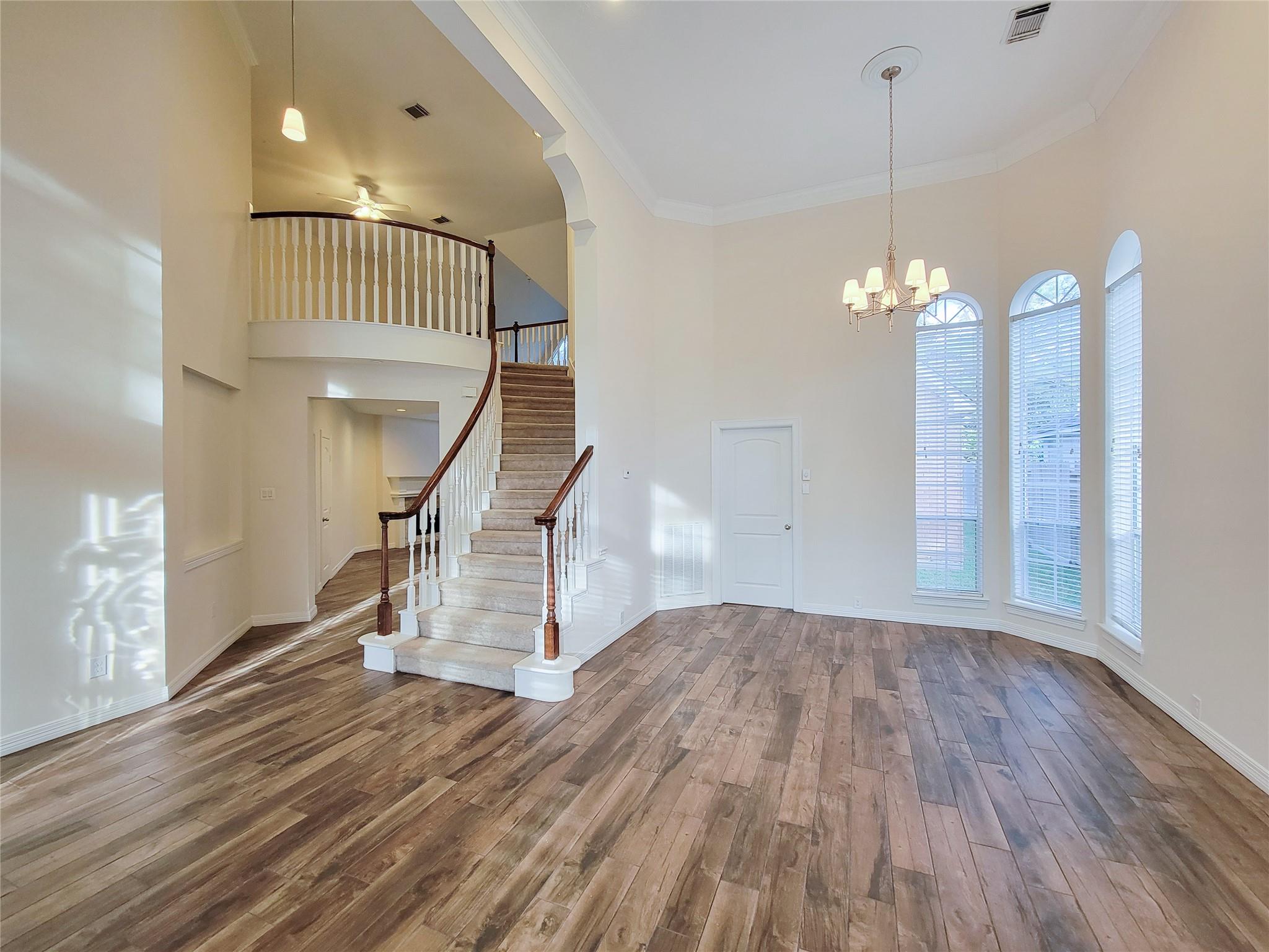 5306 Pebble Way Lane