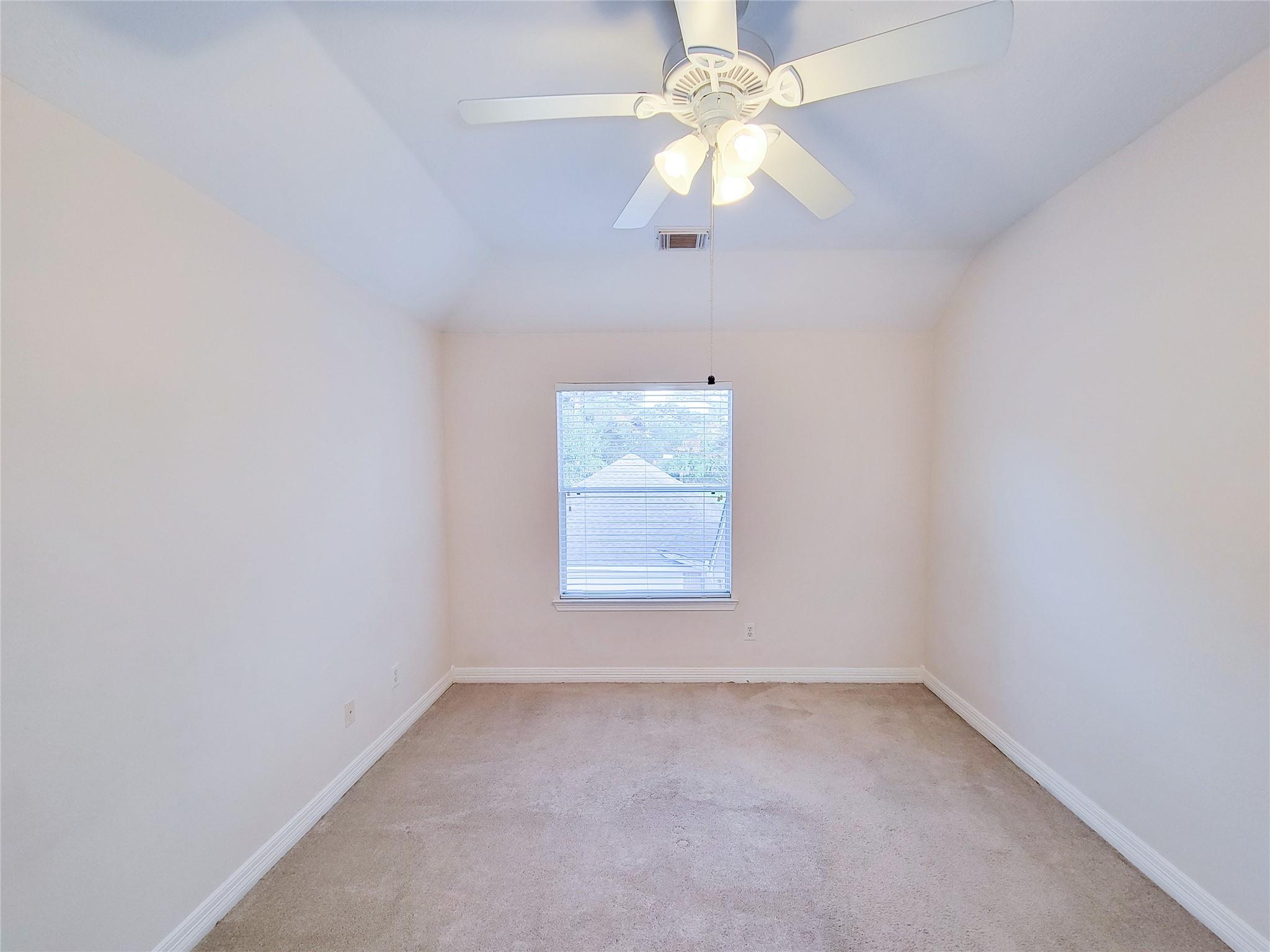 5306 Pebble Way Lane