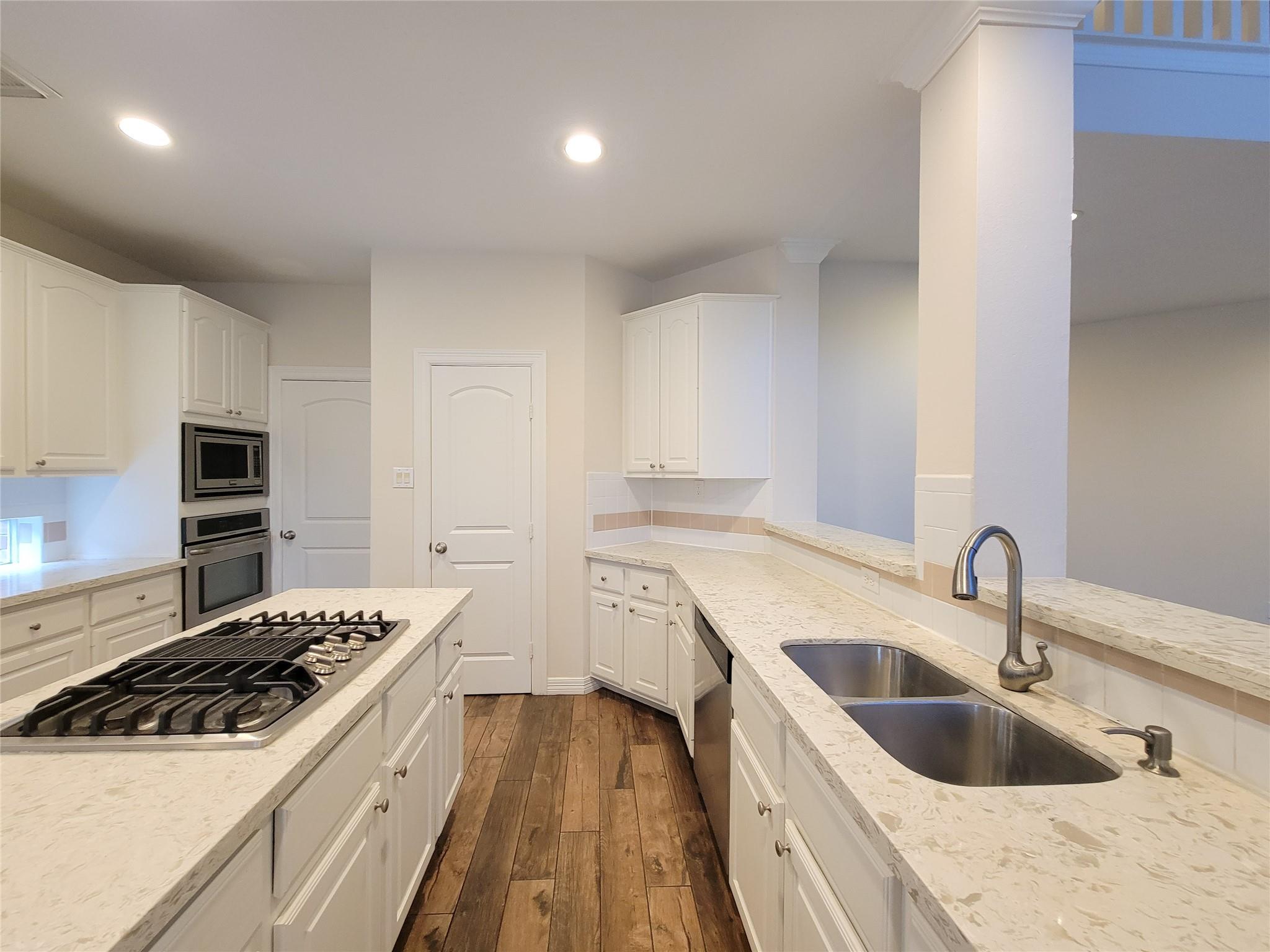 5306 Pebble Way Lane