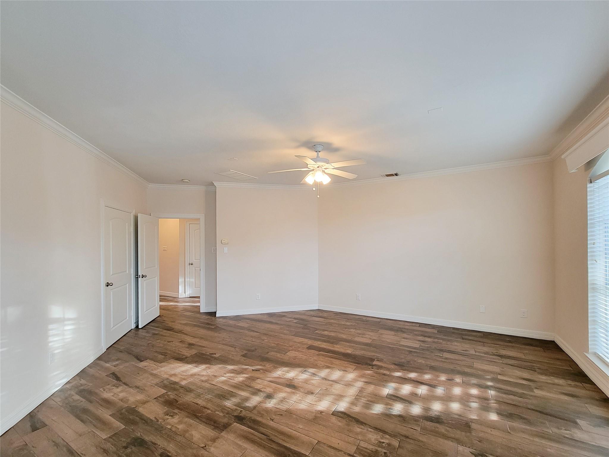 5306 Pebble Way Lane