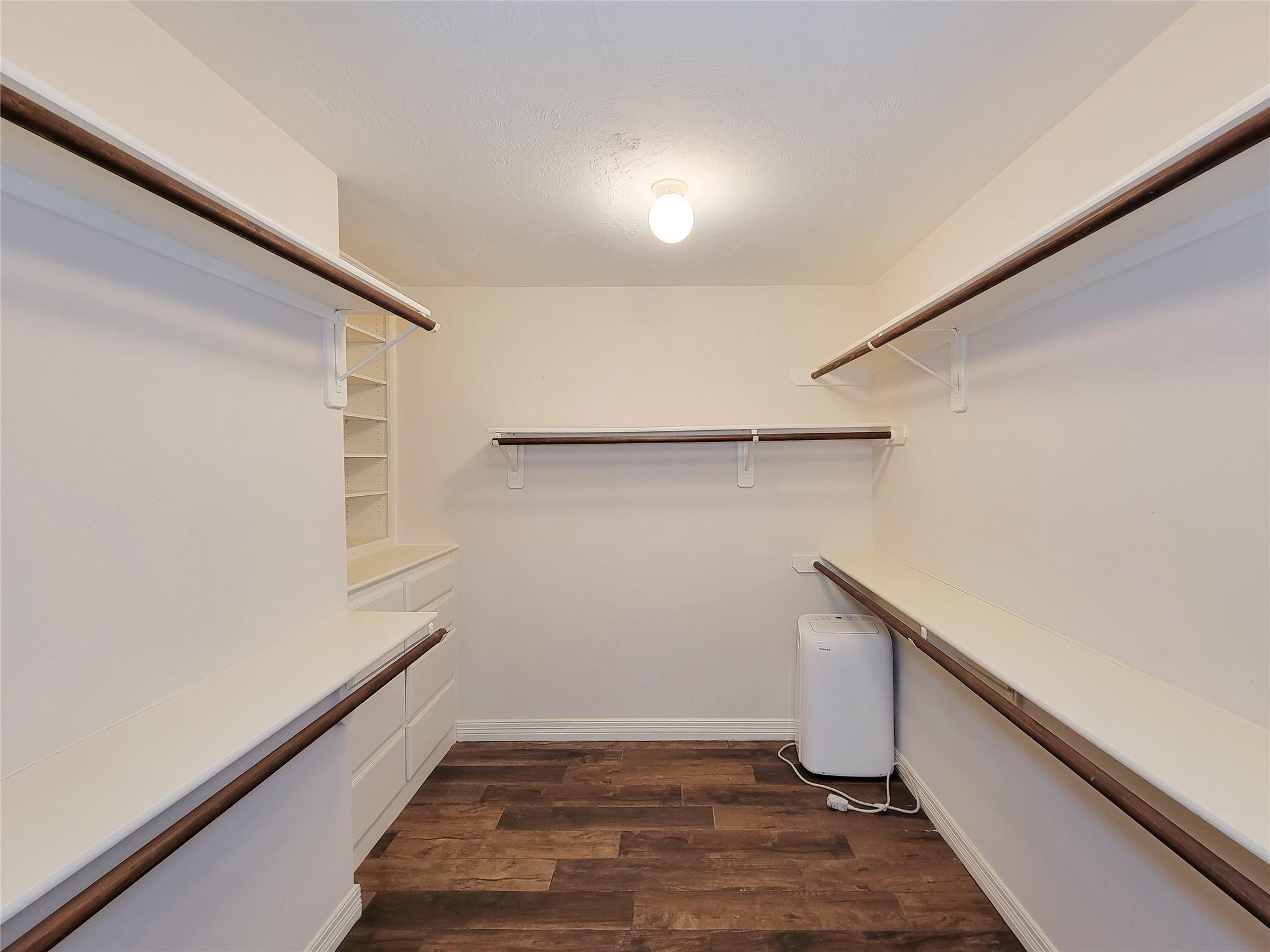 5306 Pebble Way Lane