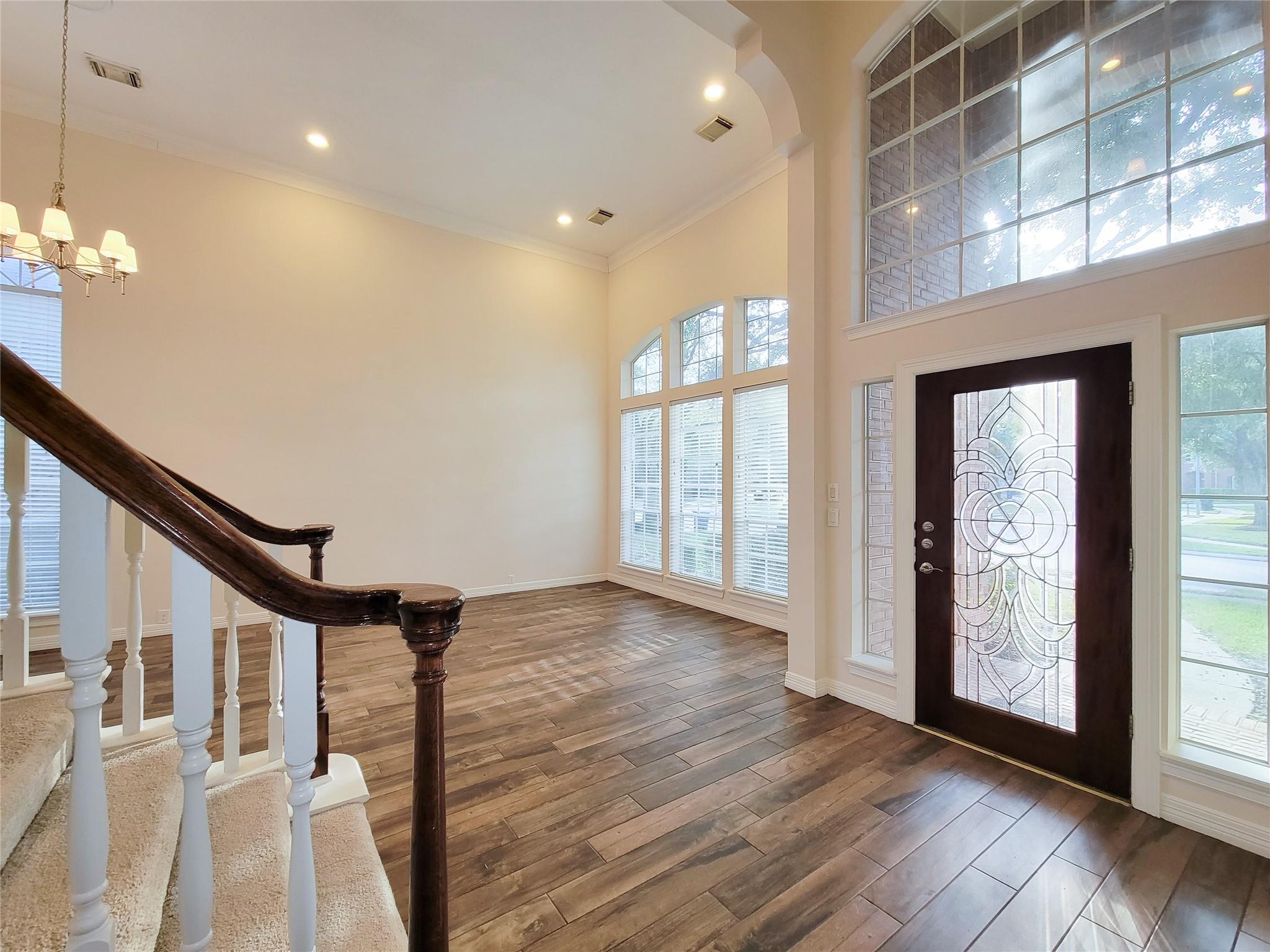 5306 Pebble Way Lane