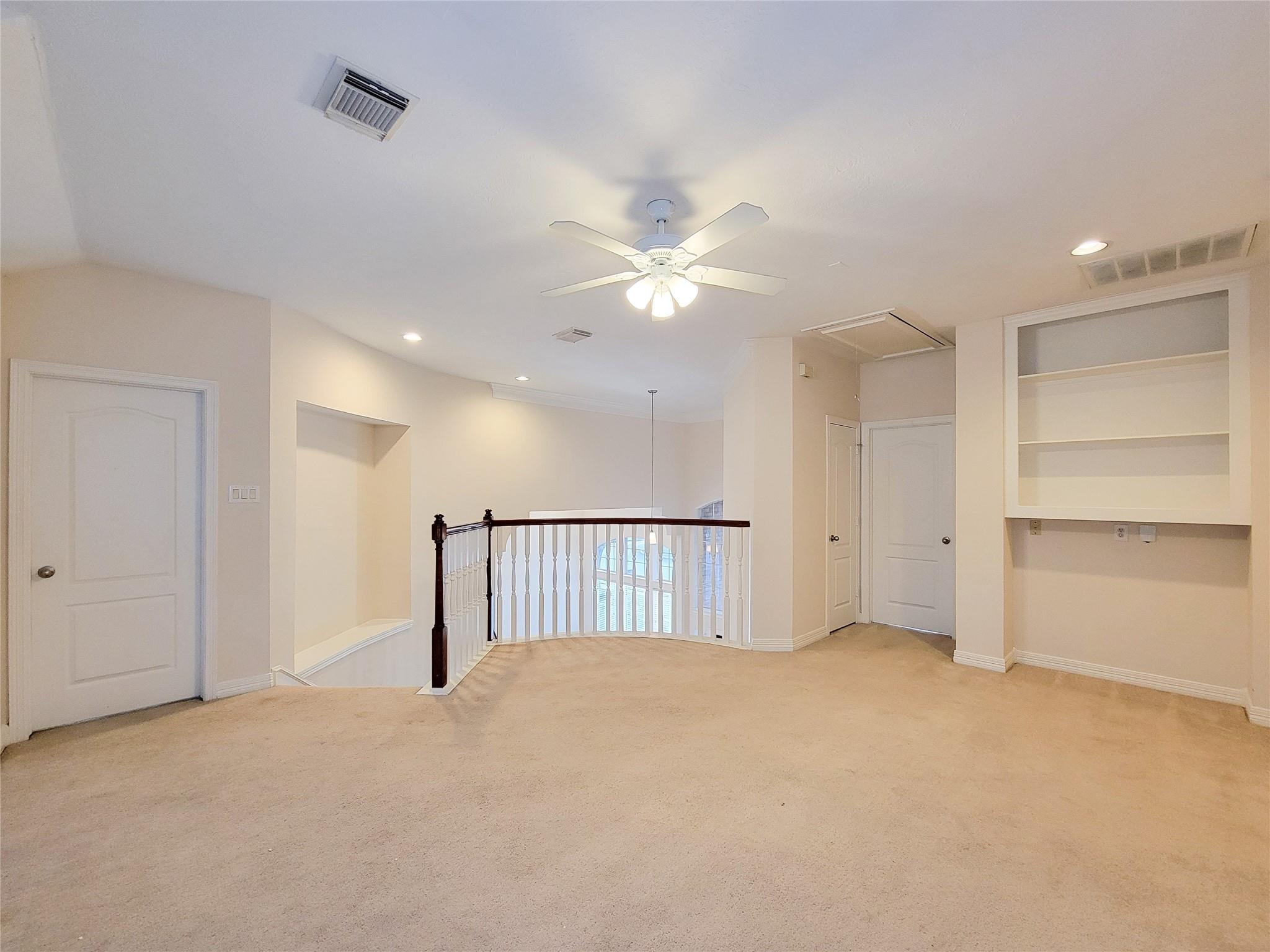 5306 Pebble Way Lane