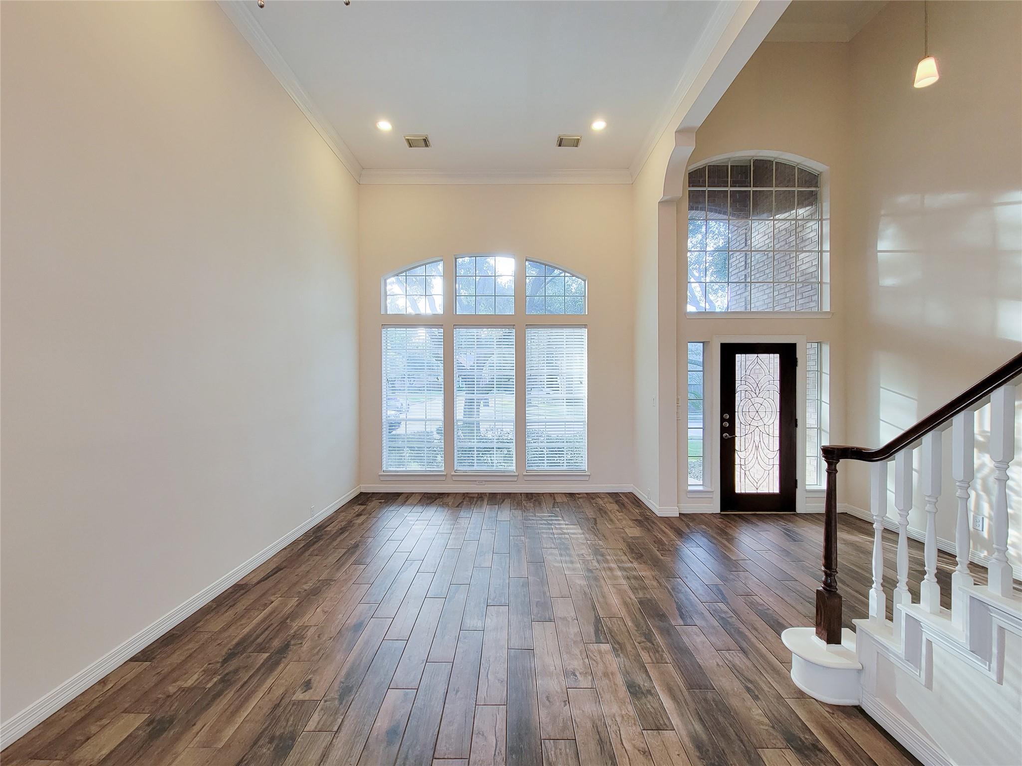 5306 Pebble Way Lane