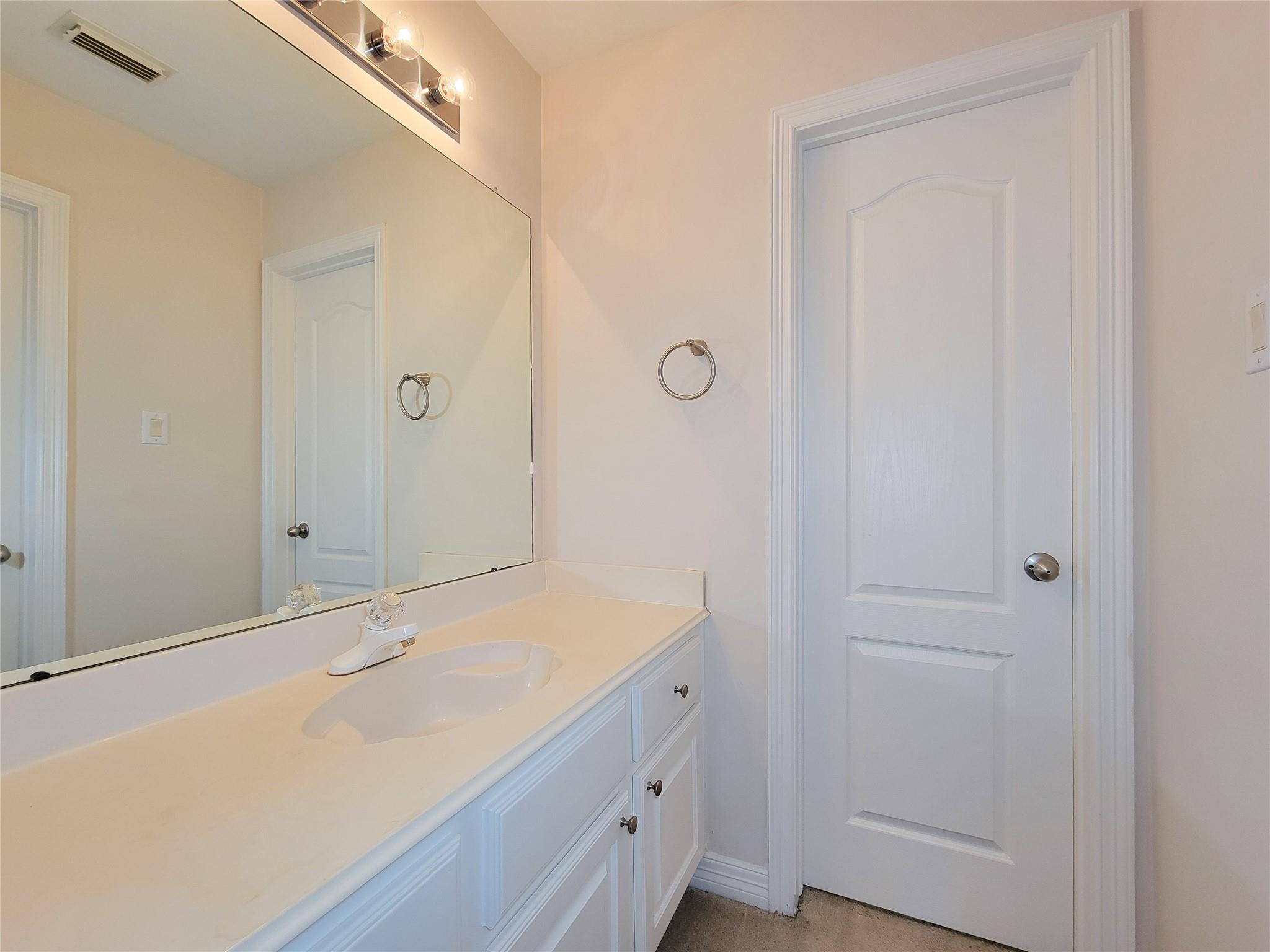 5306 Pebble Way Lane