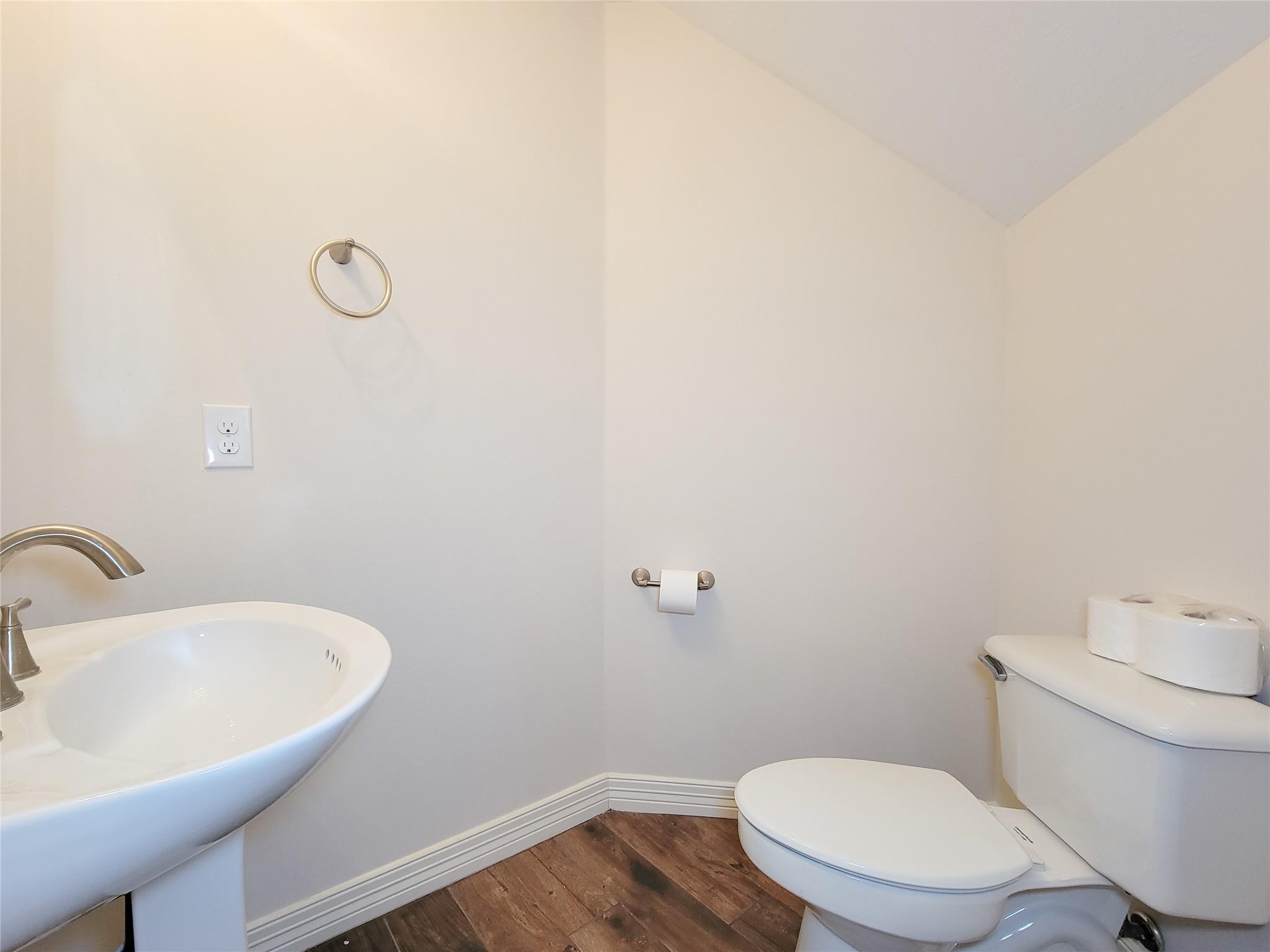 5306 Pebble Way Lane