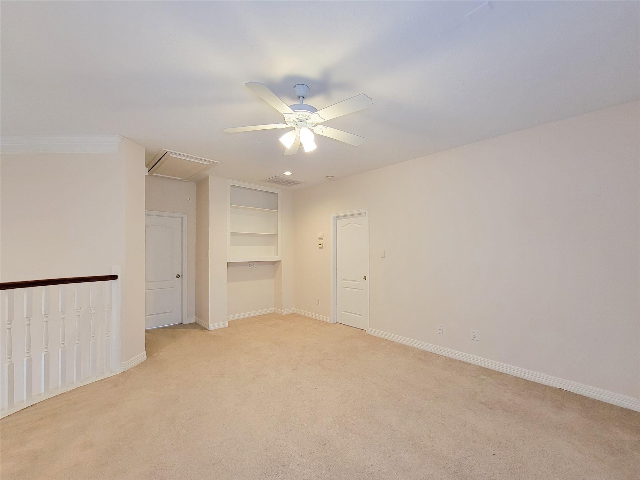 5306 Pebble Way Lane