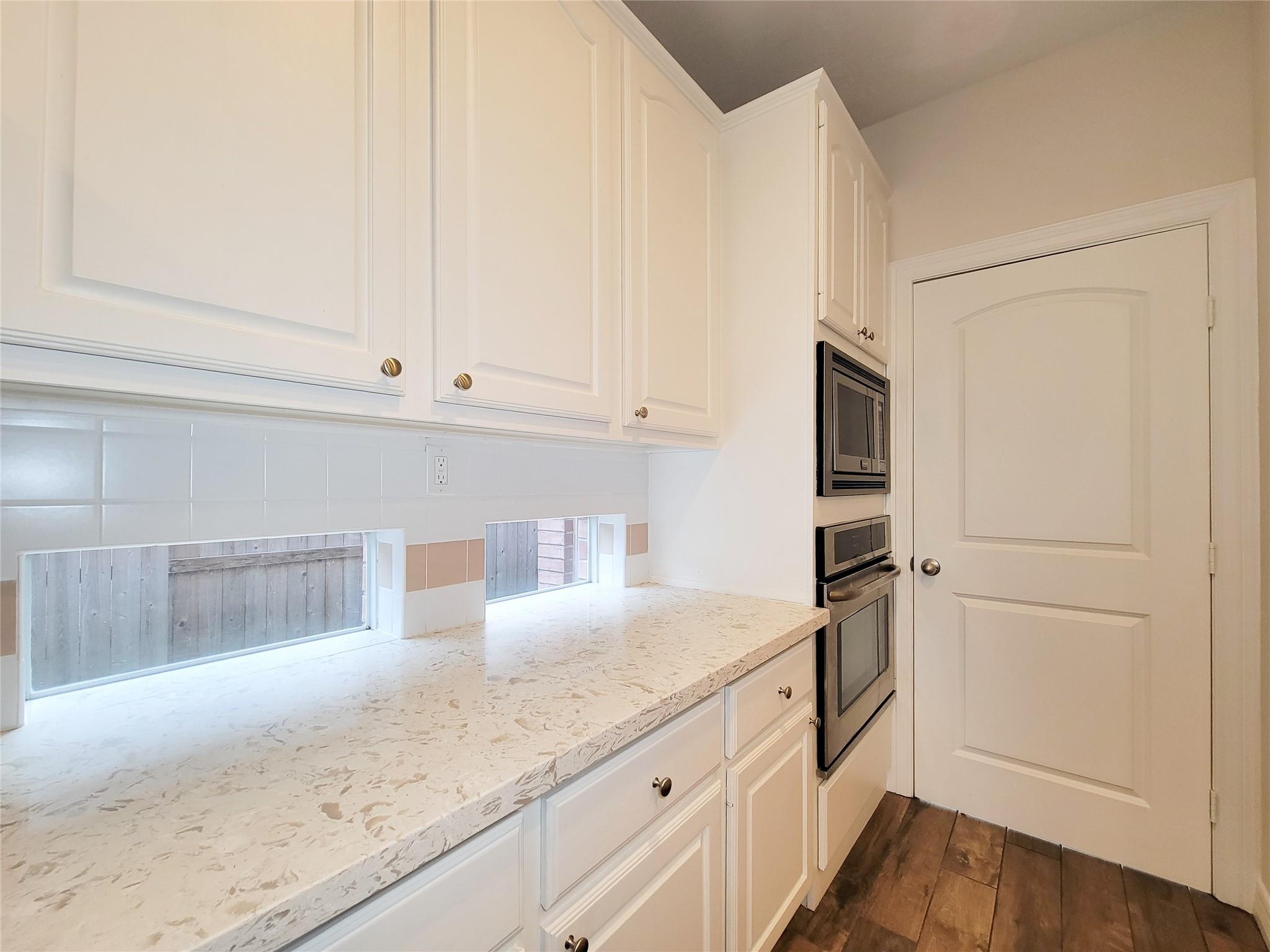 5306 Pebble Way Lane