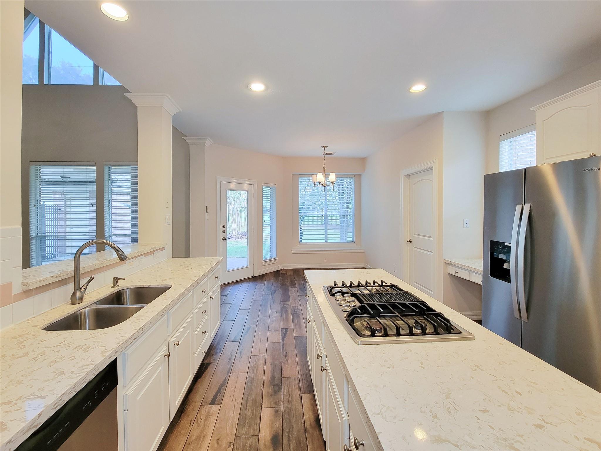 5306 Pebble Way Lane