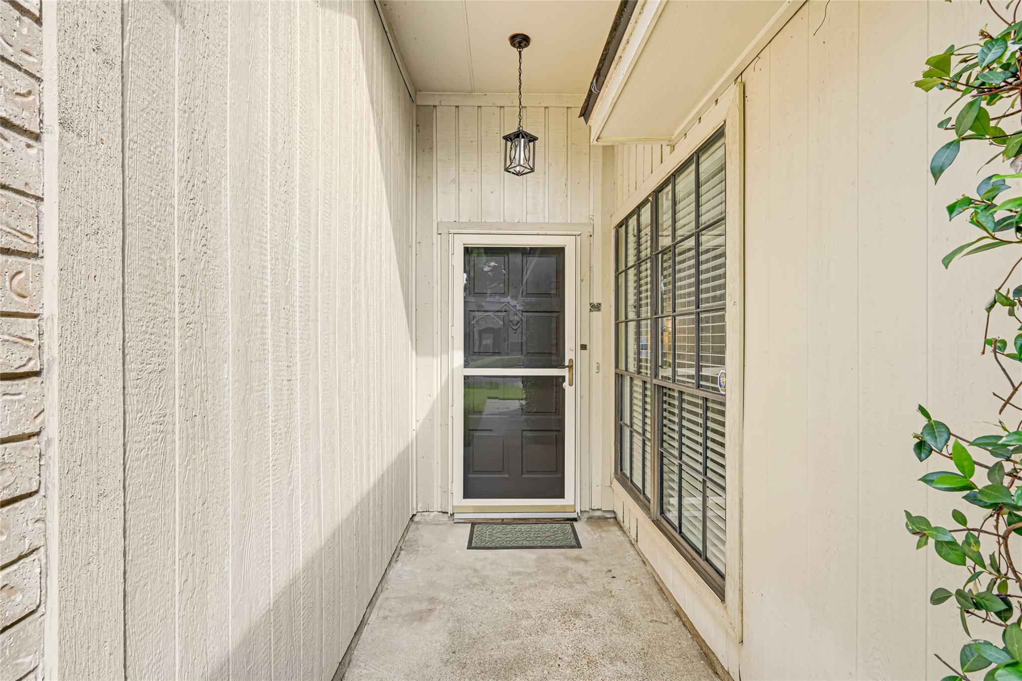7643 Ashton Drive