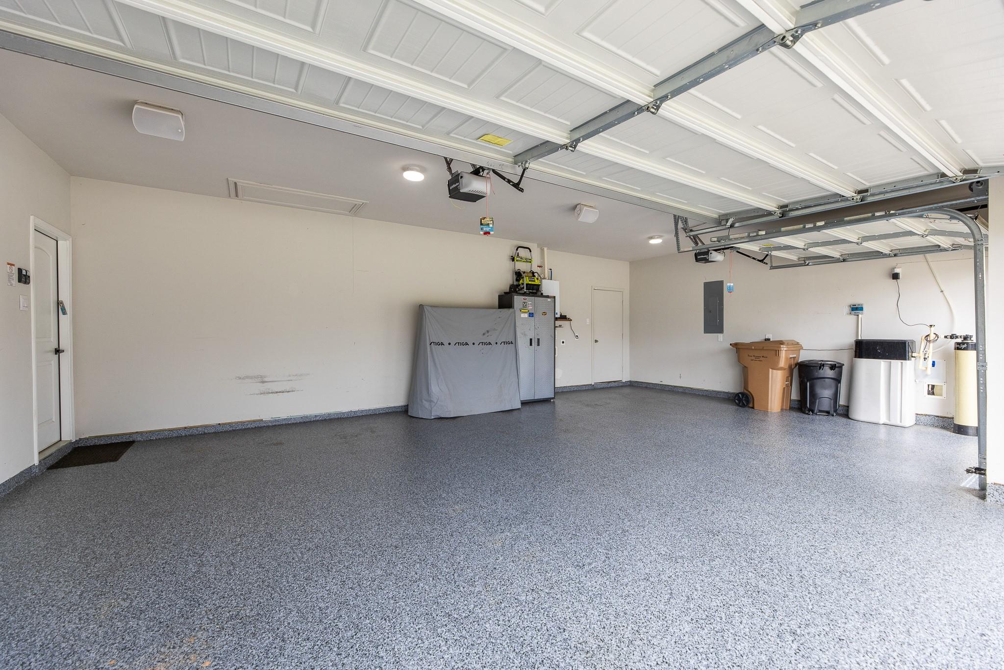 181 Temple Lane, New Waverly