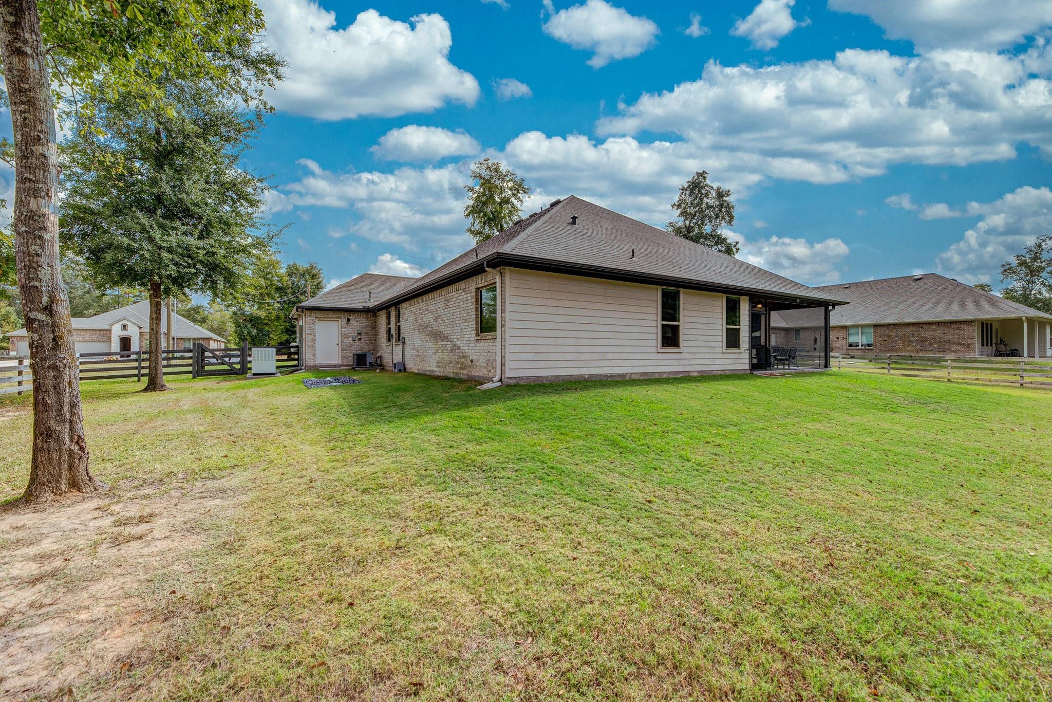 181 Temple Lane, New Waverly