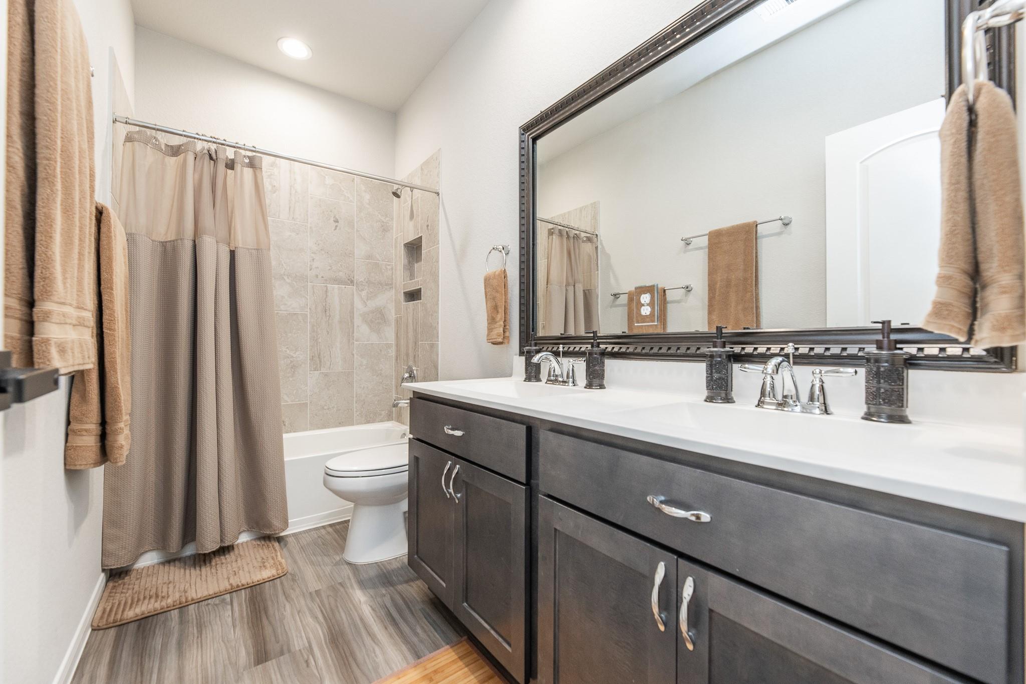 181 Temple Lane, New Waverly