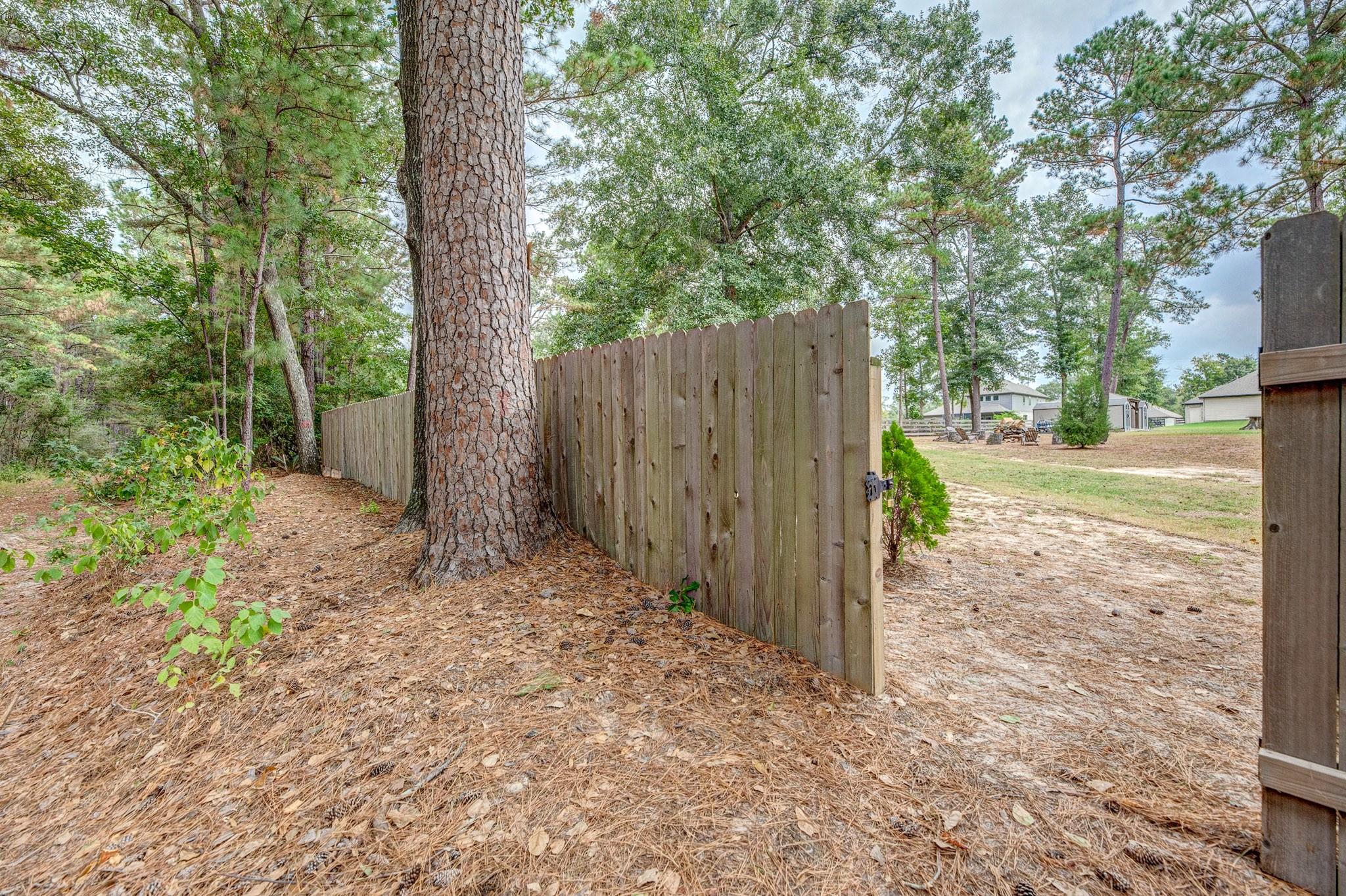 181 Temple Lane, New Waverly