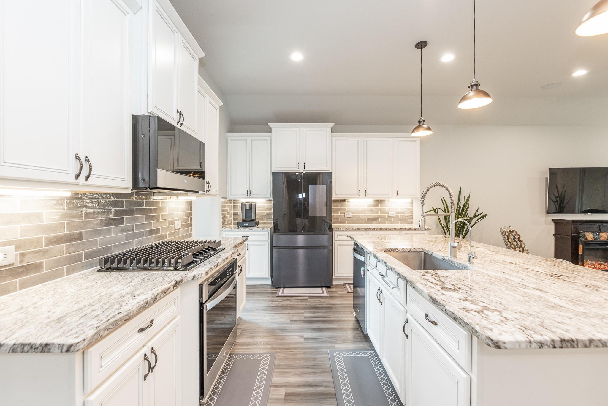 181 Temple Lane, New Waverly