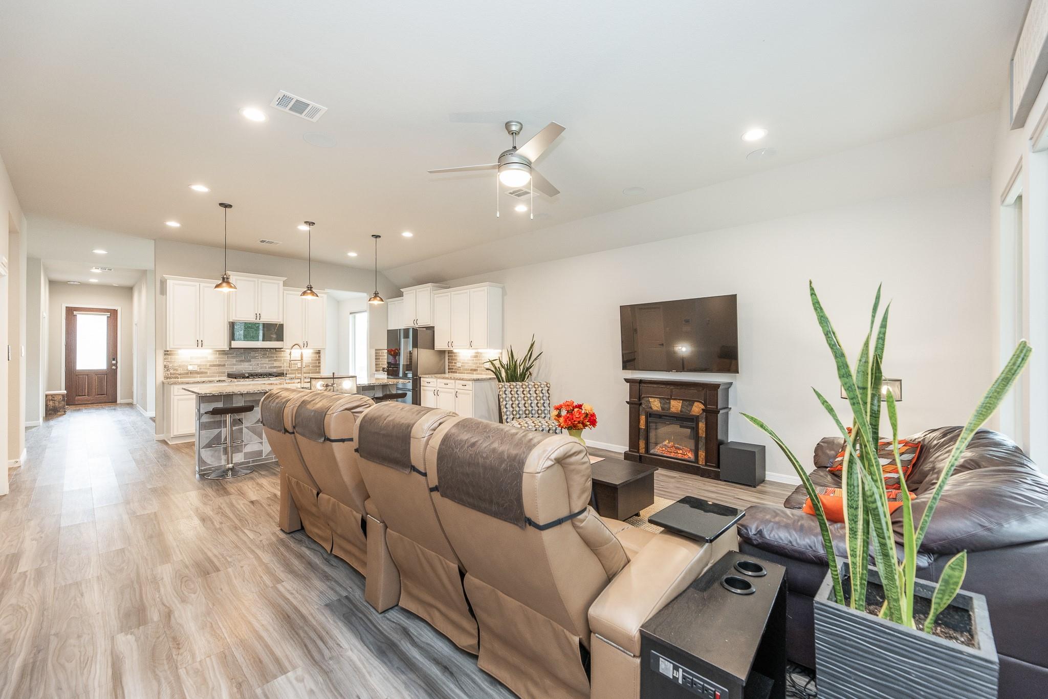 181 Temple Lane, New Waverly