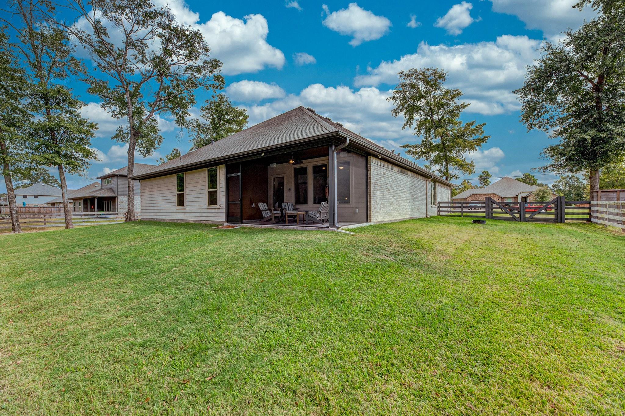 181 Temple Lane, New Waverly