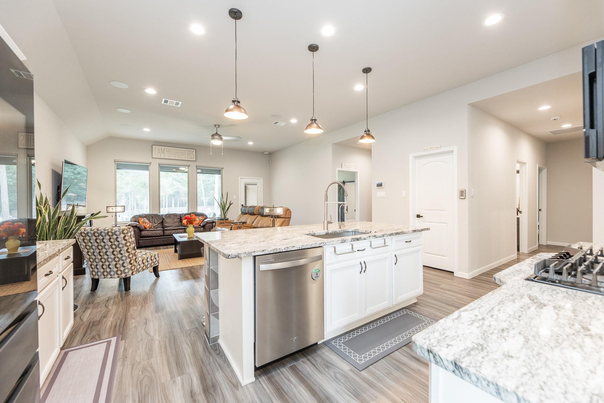 181 Temple Lane, New Waverly