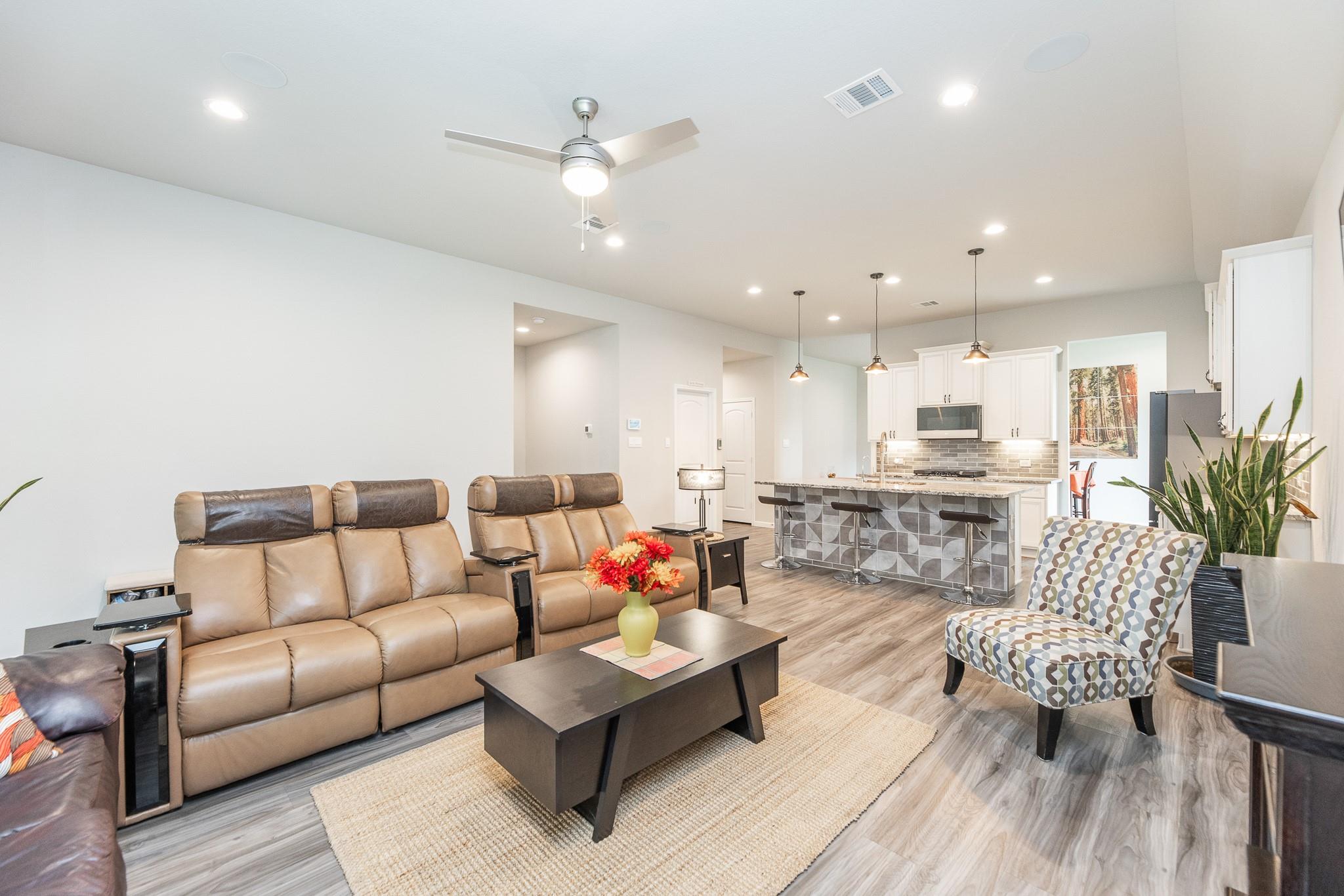 181 Temple Lane, New Waverly