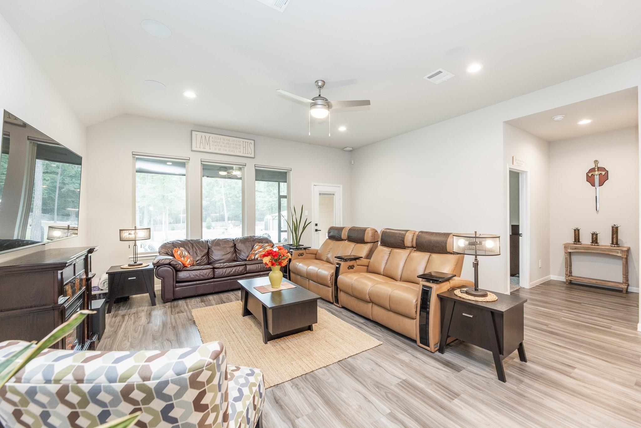 181 Temple Lane, New Waverly