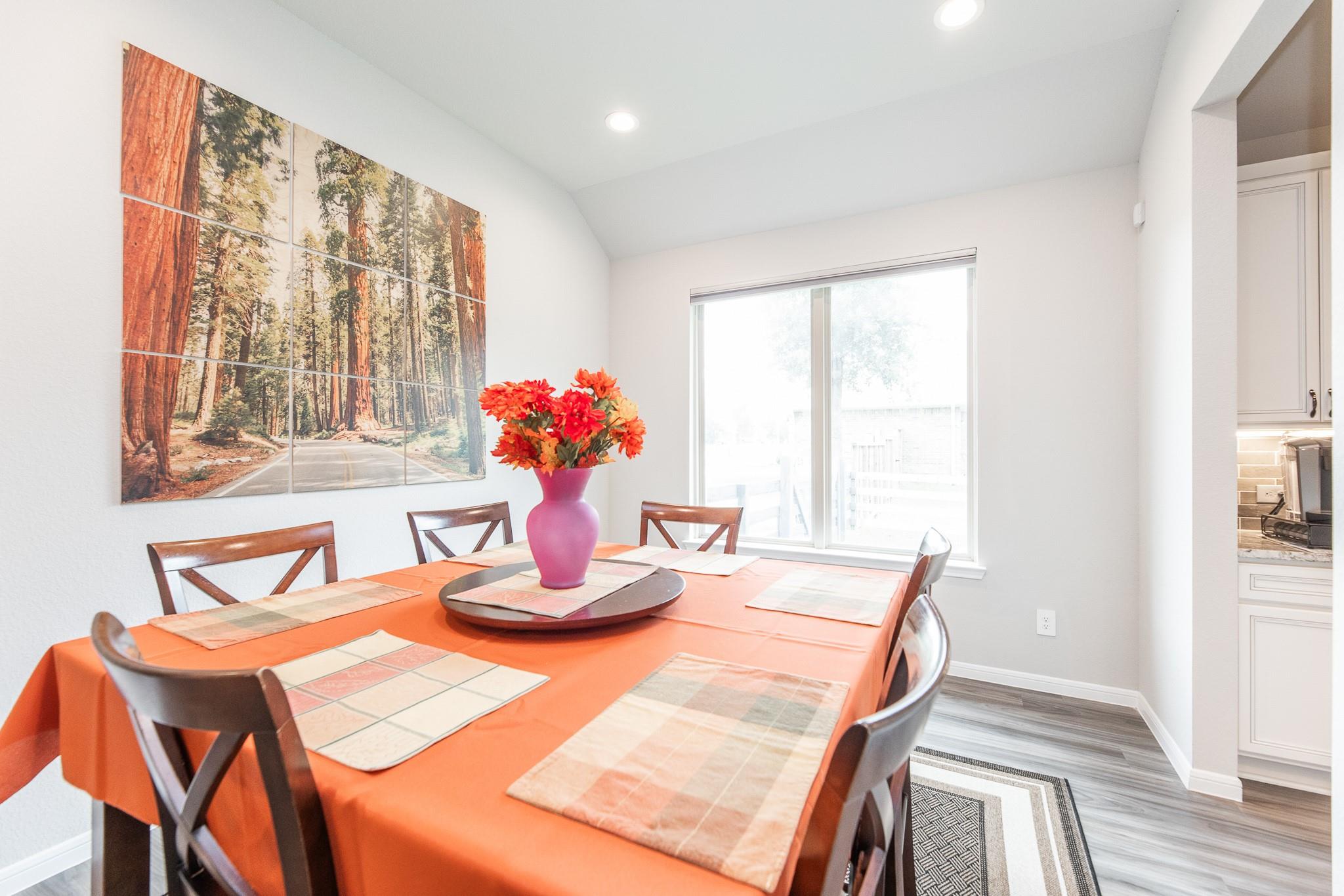 181 Temple Lane, New Waverly