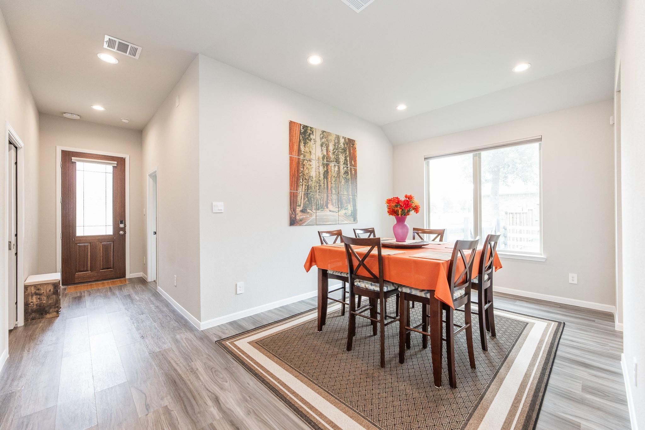 181 Temple Lane, New Waverly