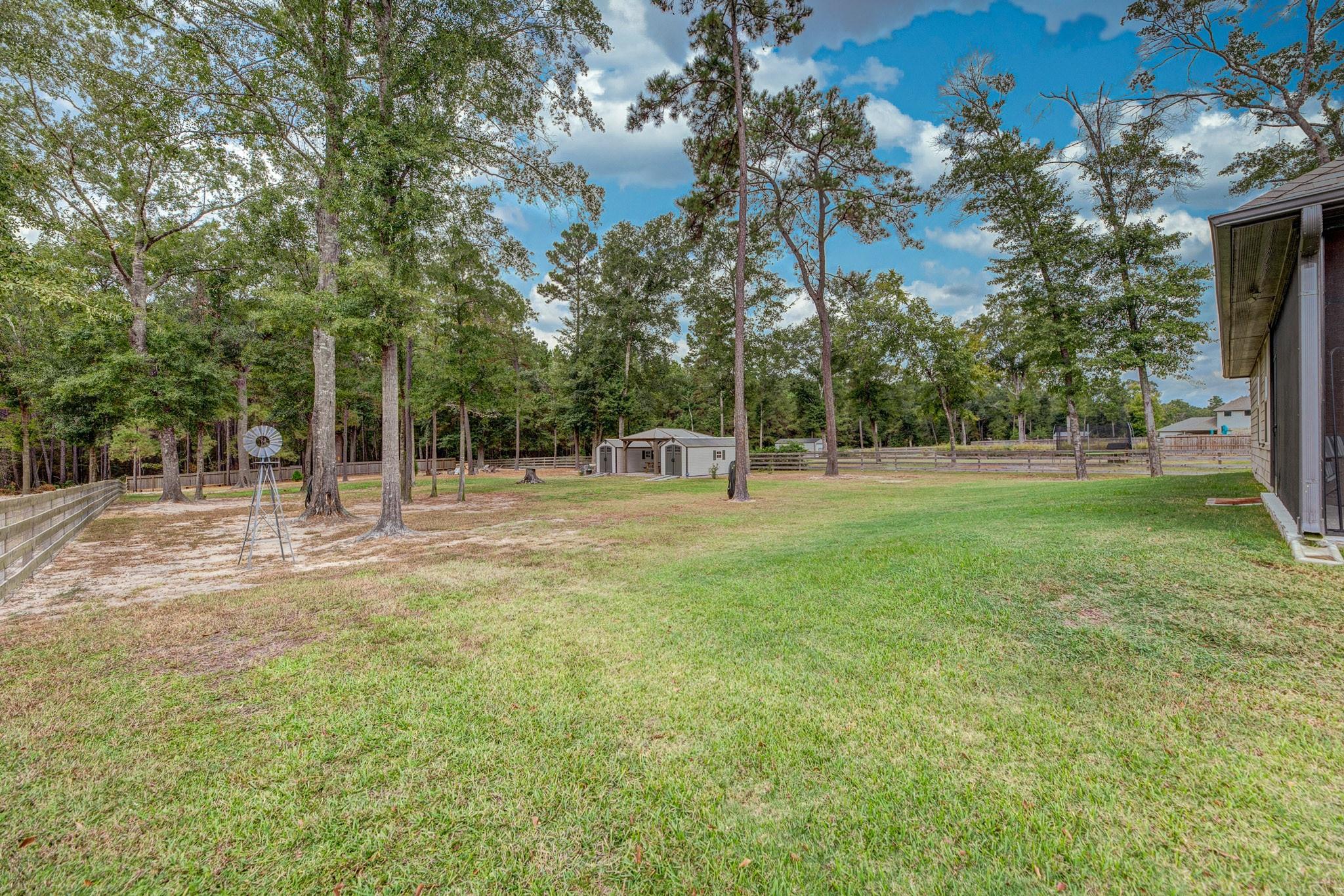 181 Temple Lane, New Waverly