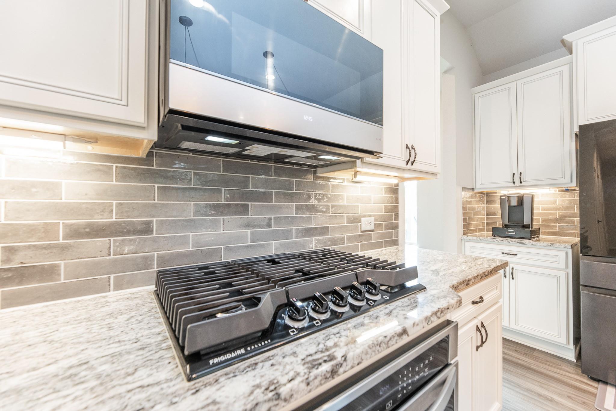 181 Temple Lane, New Waverly