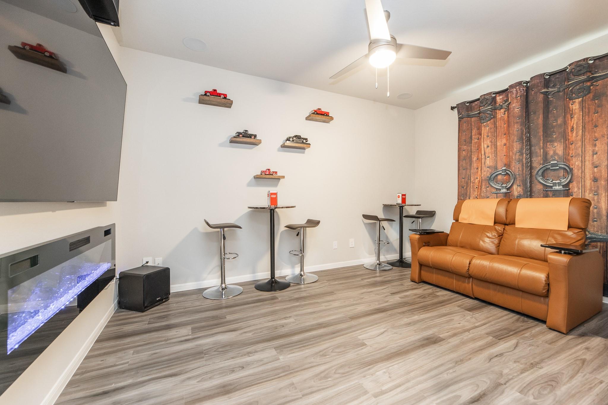 181 Temple Lane, New Waverly