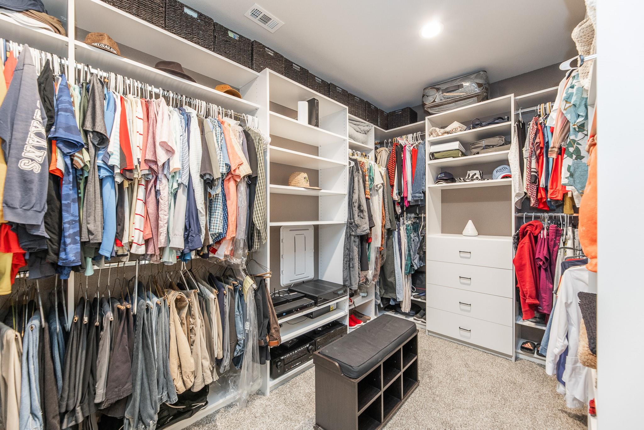 181 Temple Lane, New Waverly