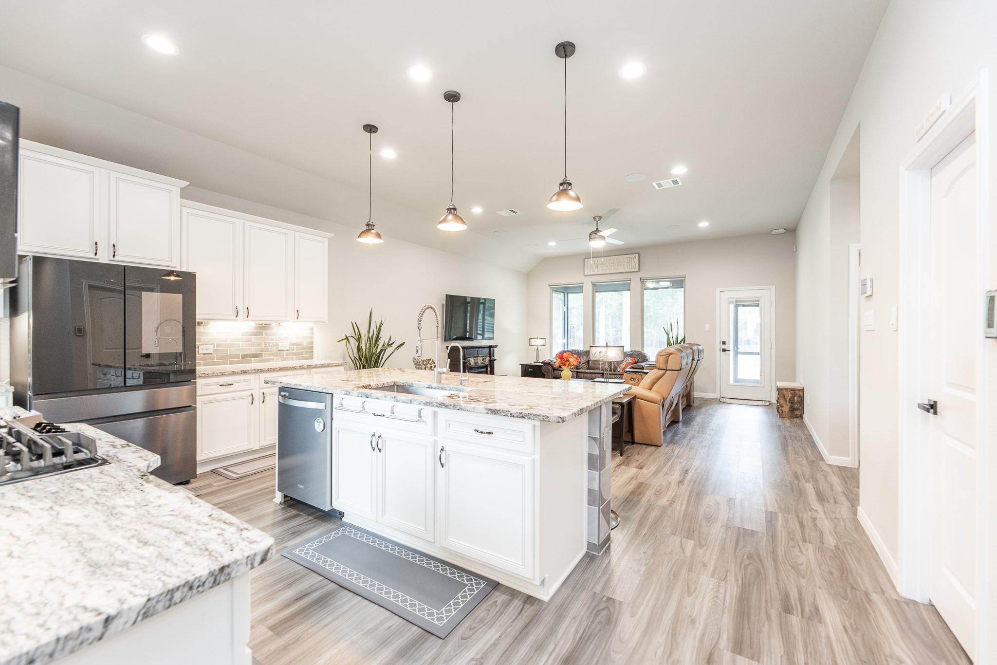 181 Temple Lane, New Waverly