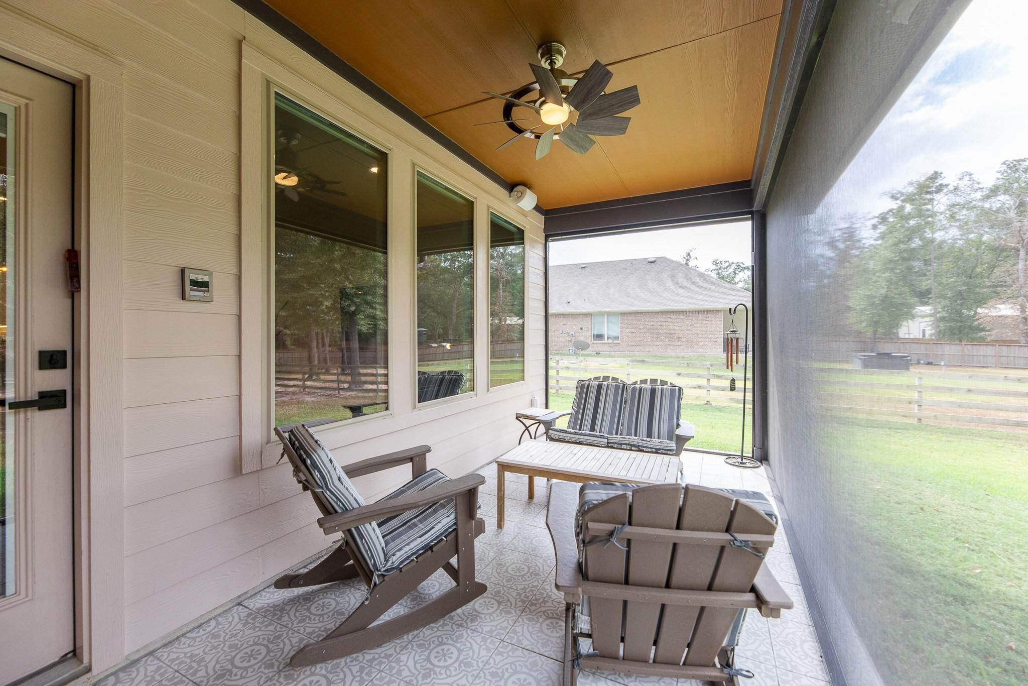 181 Temple Lane, New Waverly