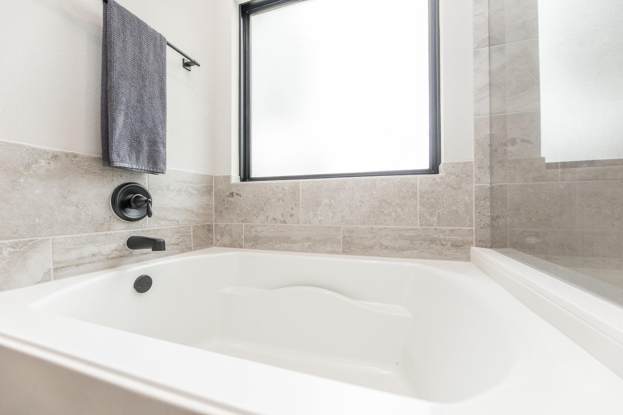 181 Temple Lane, New Waverly