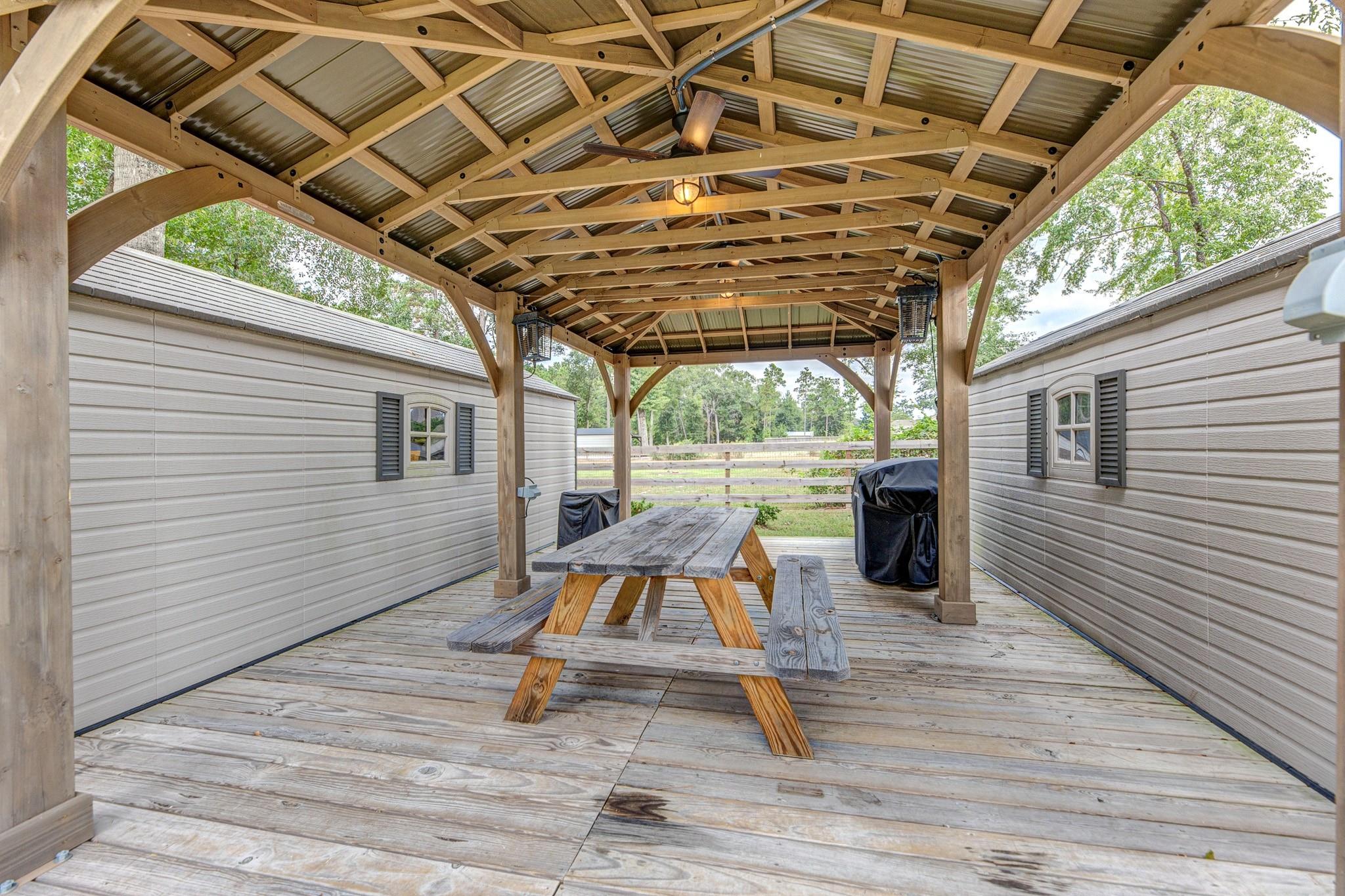 181 Temple Lane, New Waverly