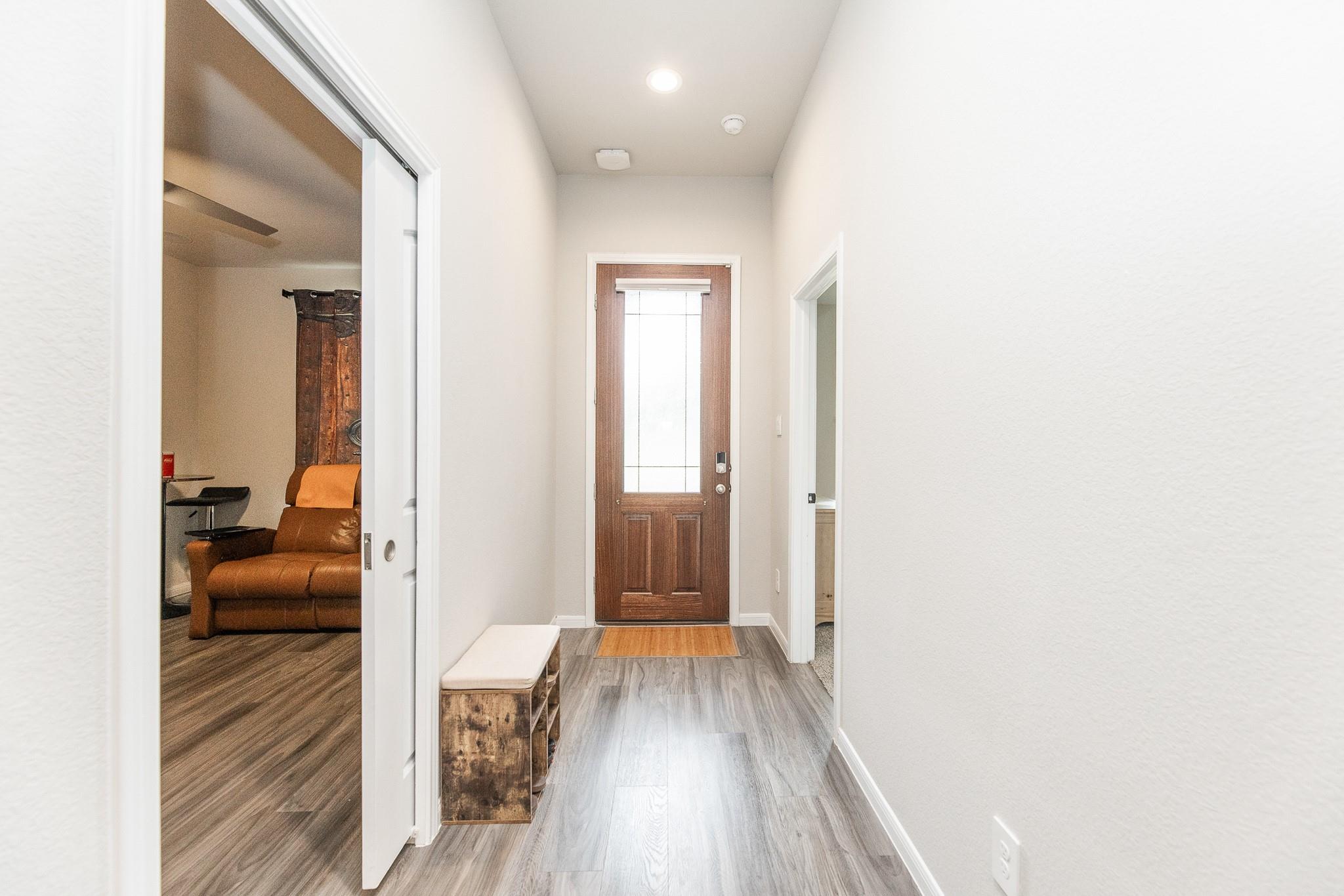 181 Temple Lane, New Waverly