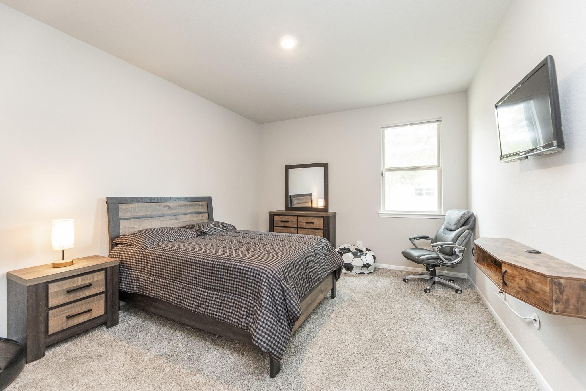 181 Temple Lane, New Waverly