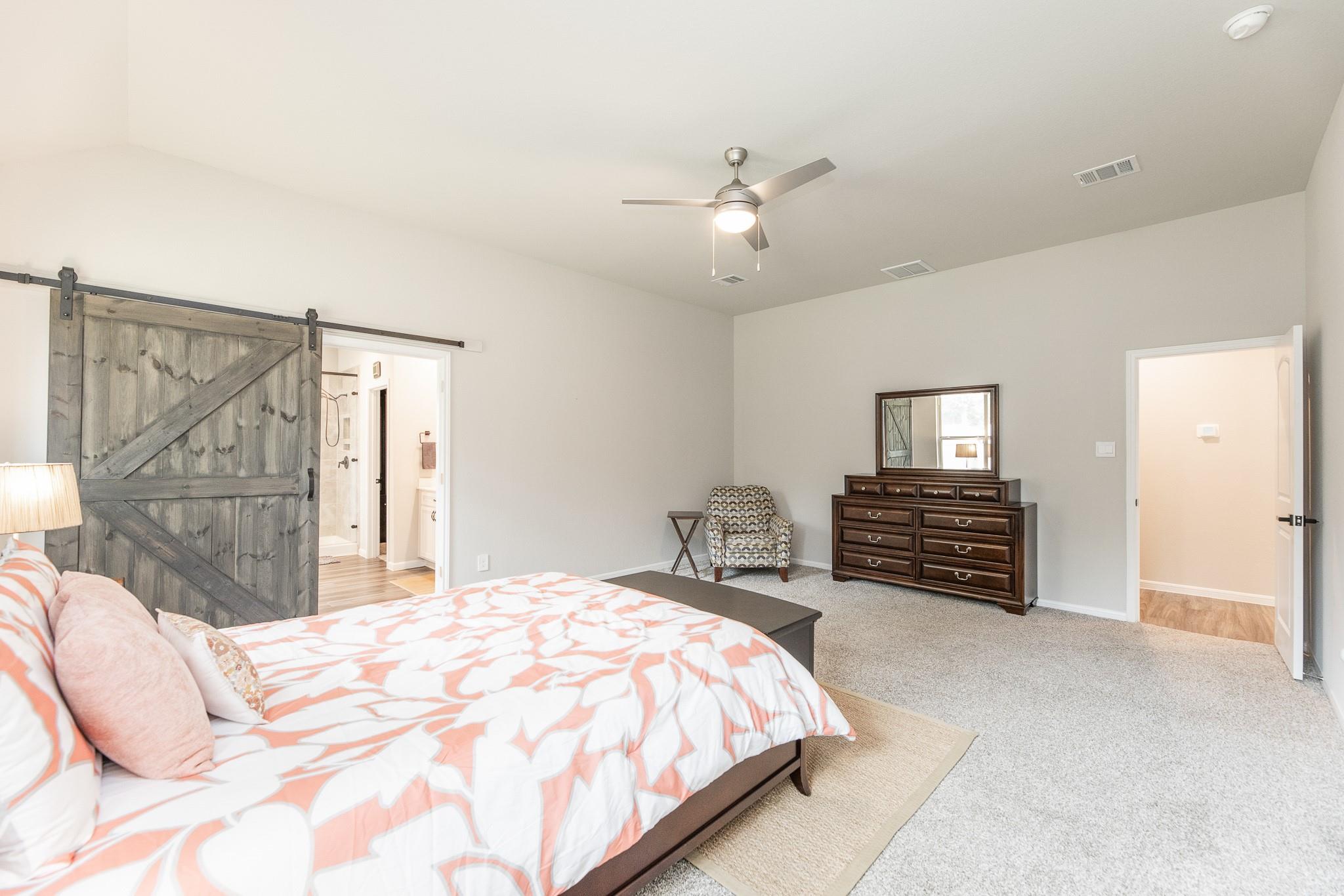 181 Temple Lane, New Waverly